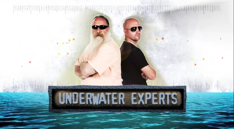 12 Underwater Experts.png