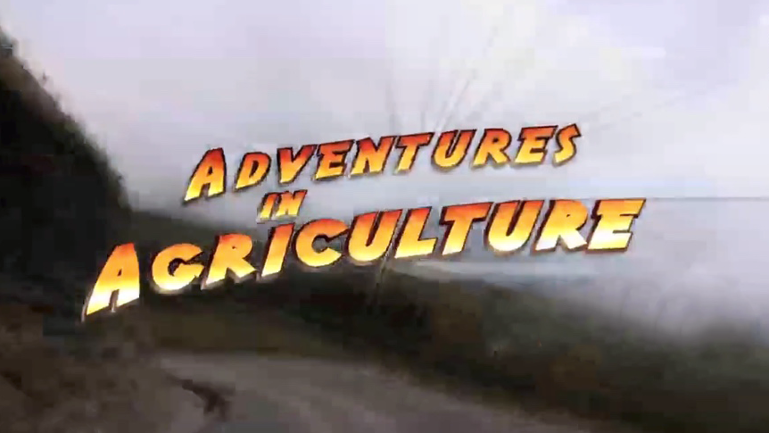 10 Adventures in Agriculture.png