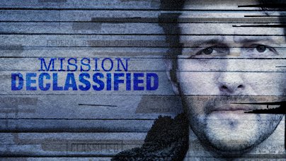 23 Mission Declassified B.jpeg