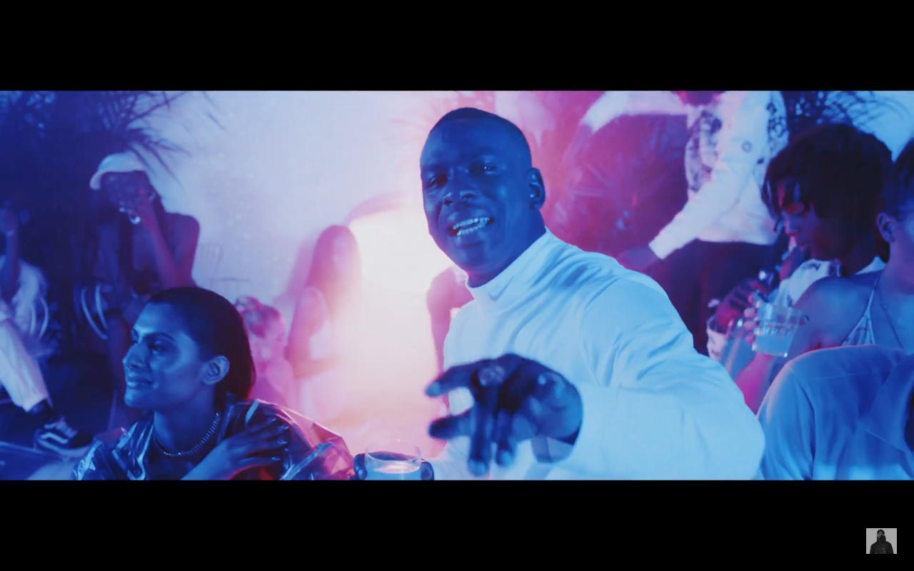 Simran_Skepta.png