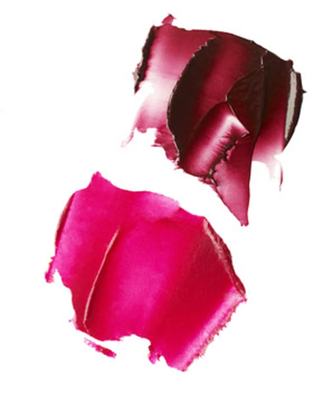 836104_800_77fa69.jpg