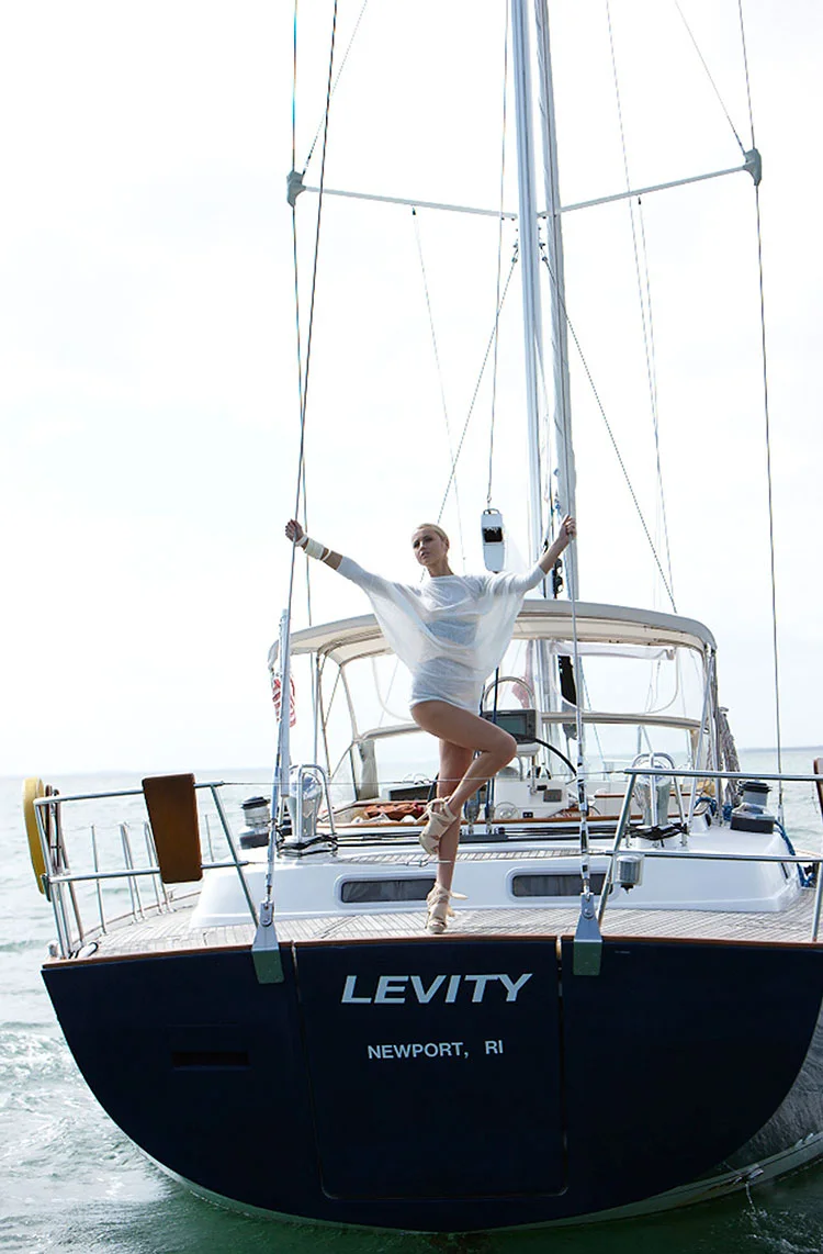 boat1.jpg