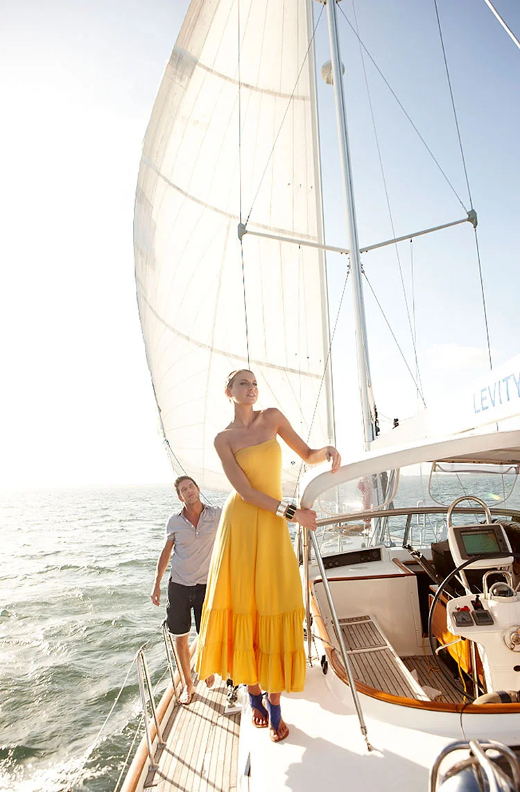 boat6.jpg