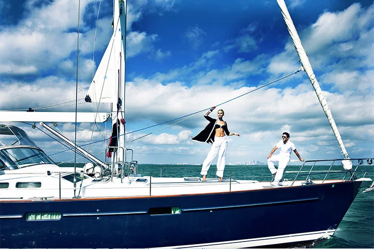boat11.jpg