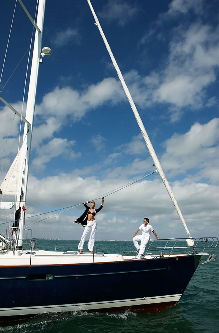 boat3.jpg
