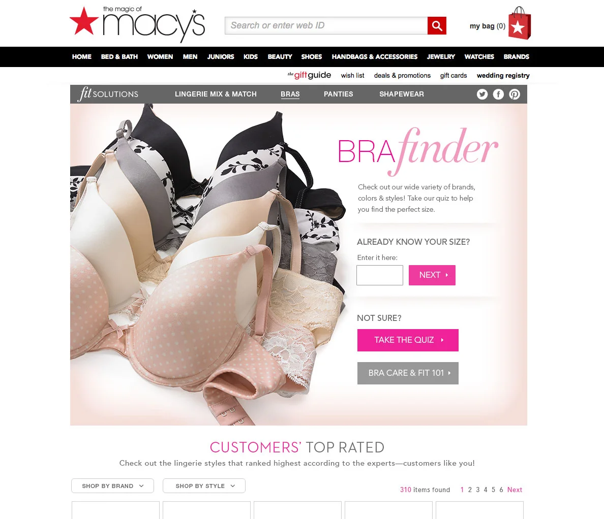 fit_matters_bras1.jpg