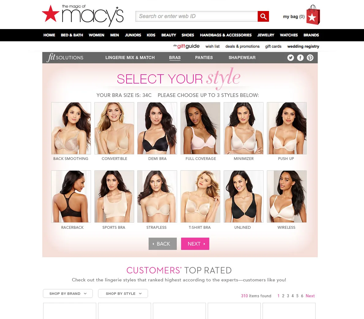 fit_matters_bras3.jpg