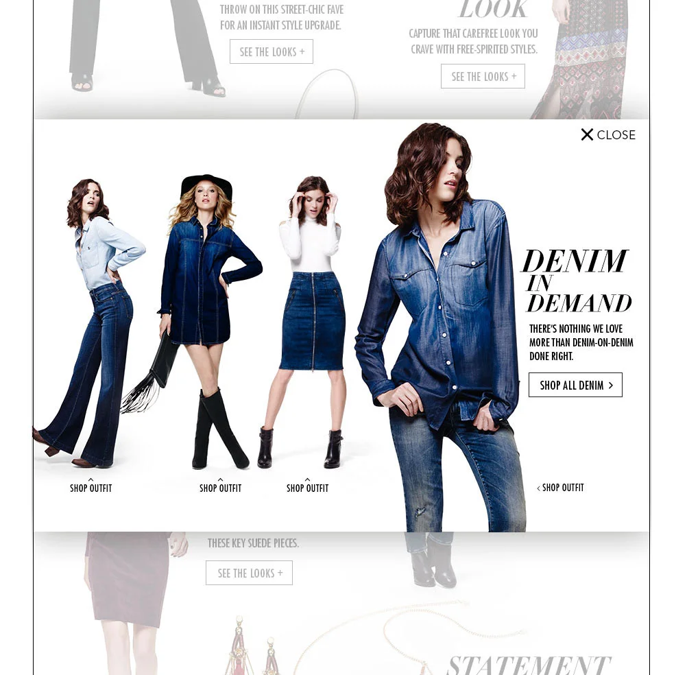 denimMH.jpg