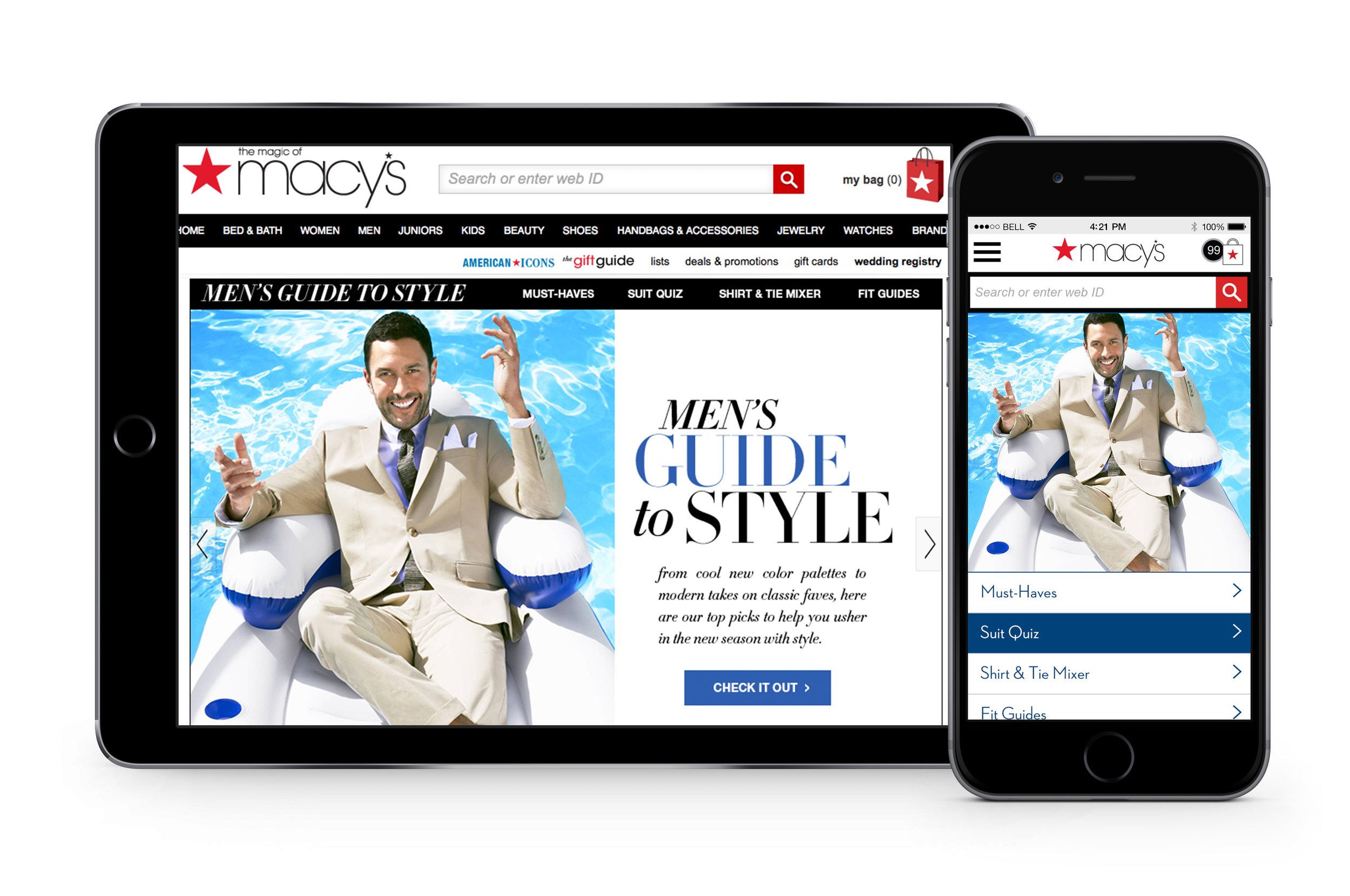 MGTS-header.jpg