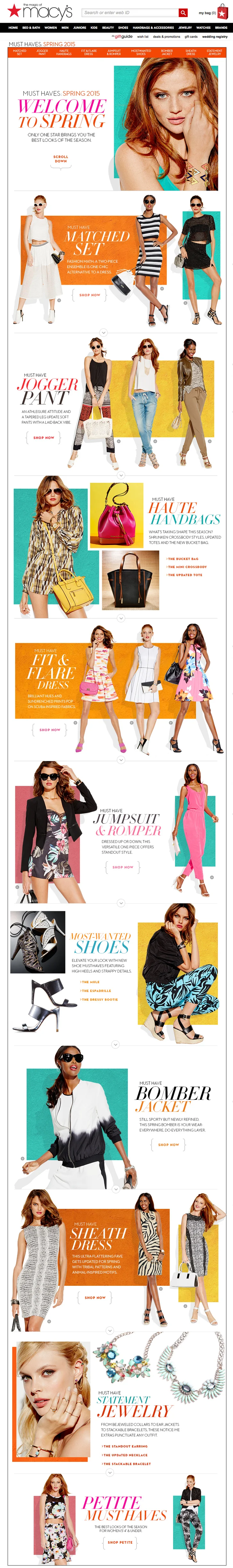 springfashion_2015_sitelet.jpg