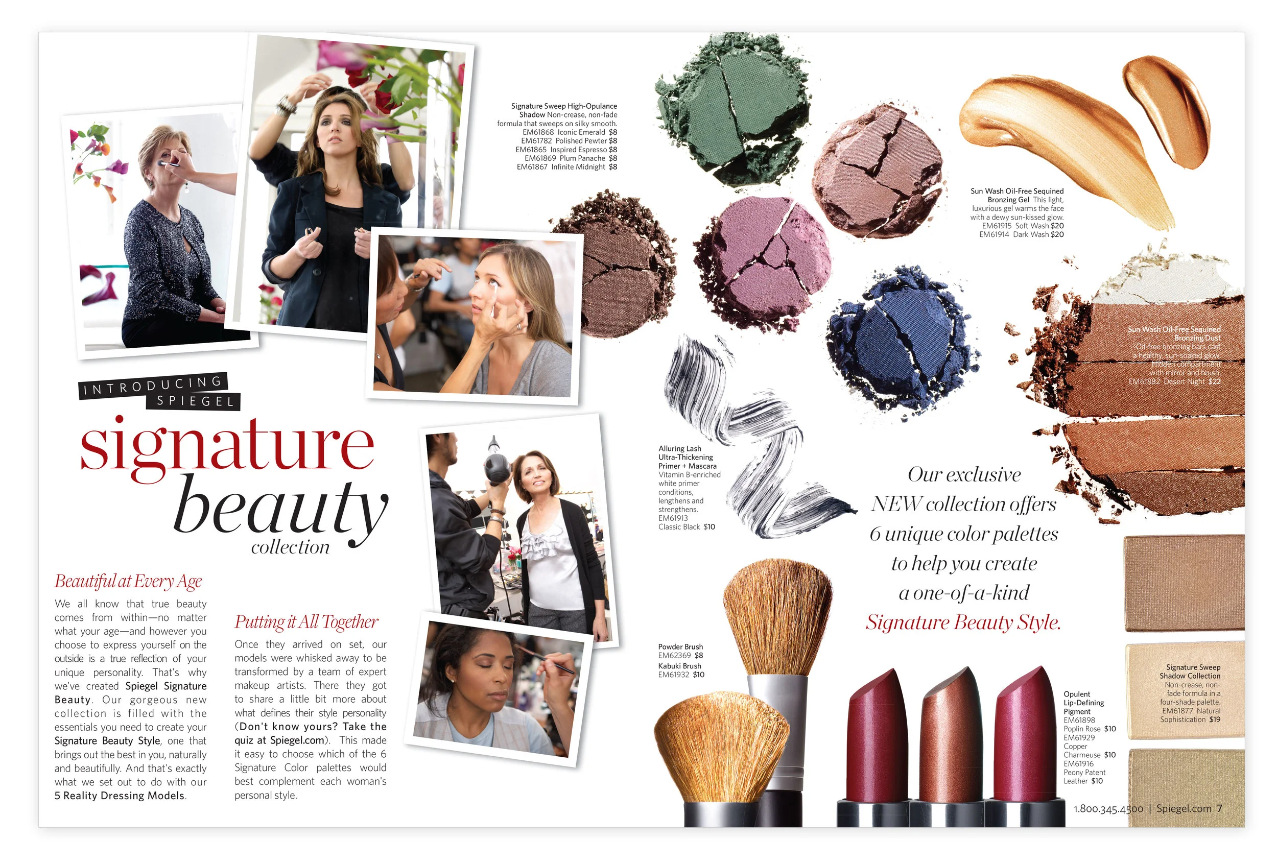 Makeover 2.jpg