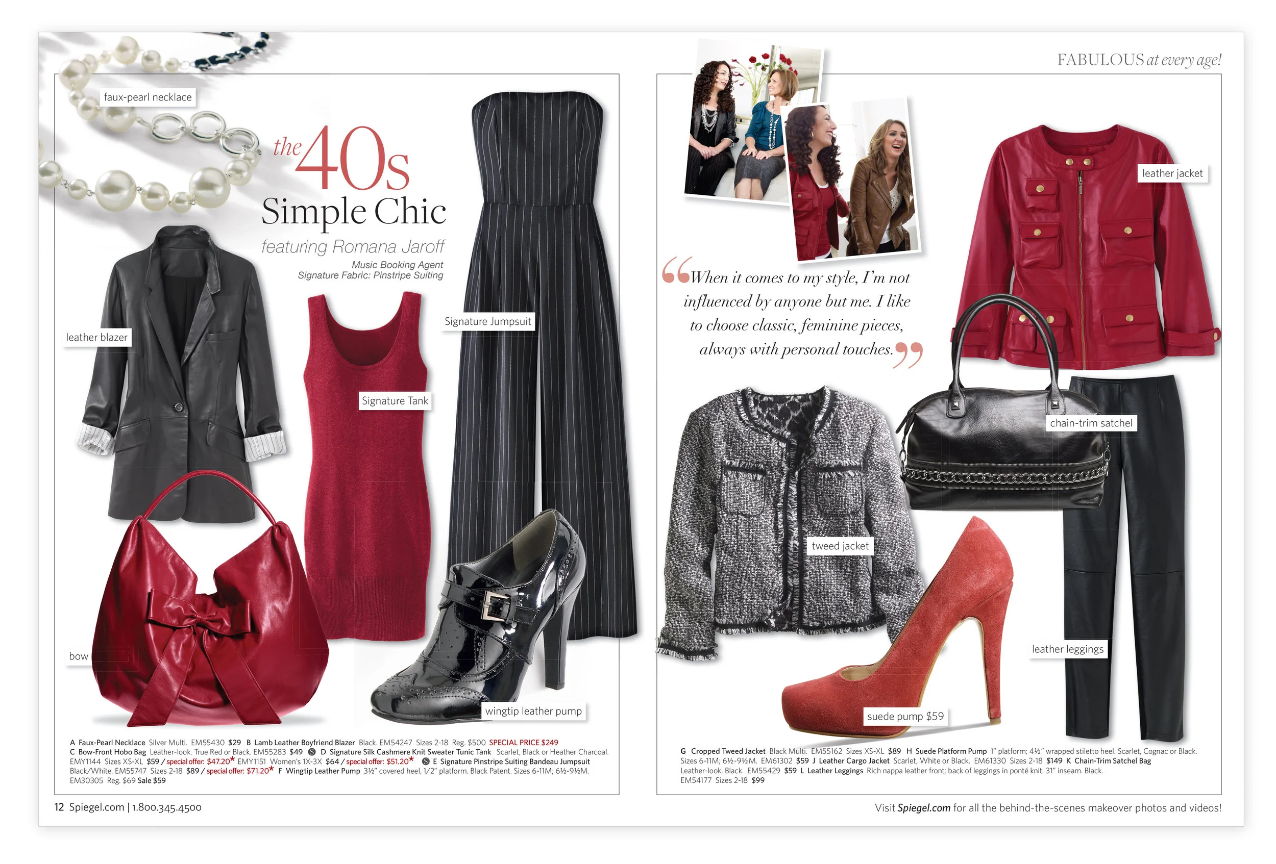 Makeover-5.jpg