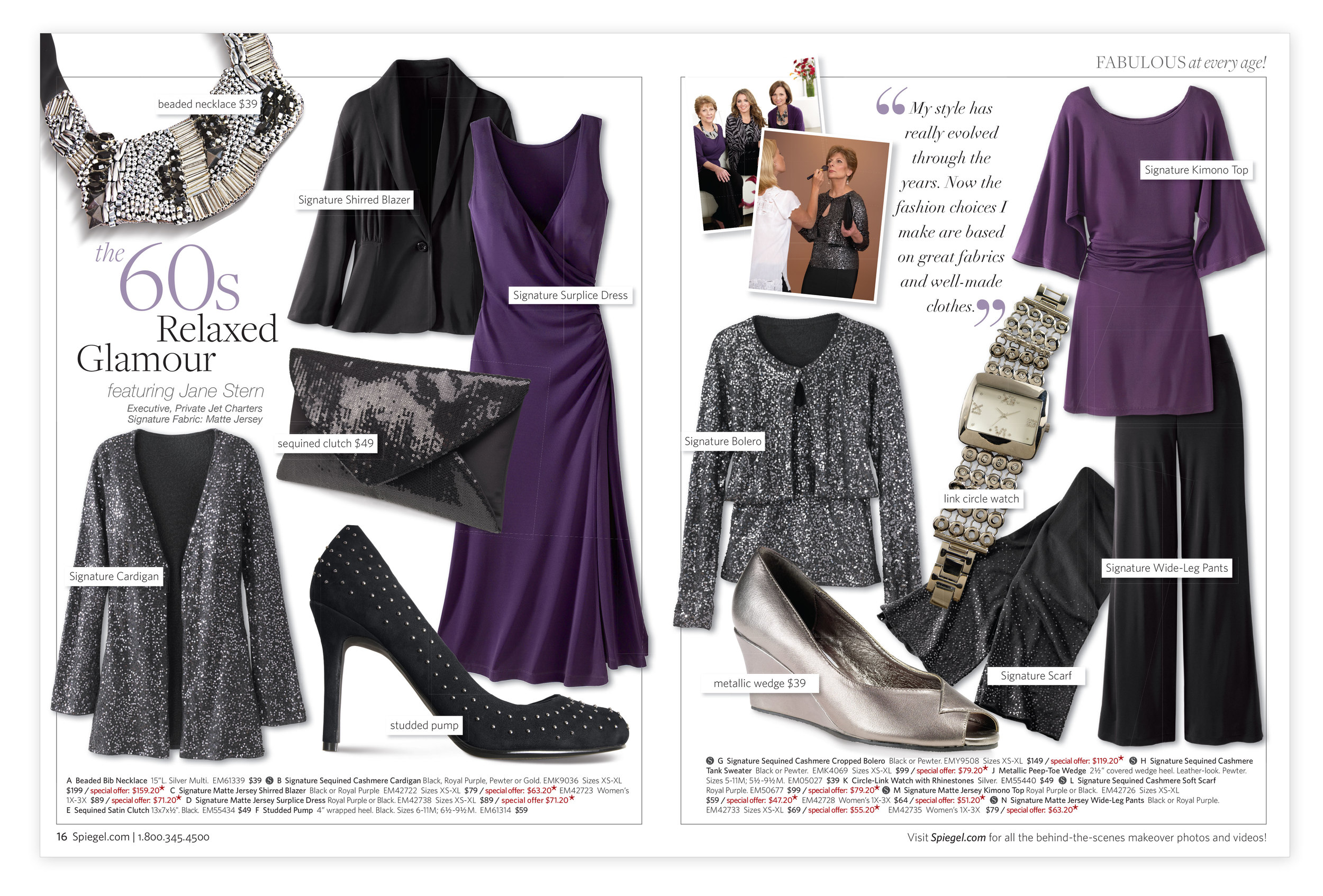 Makeover-7.jpg