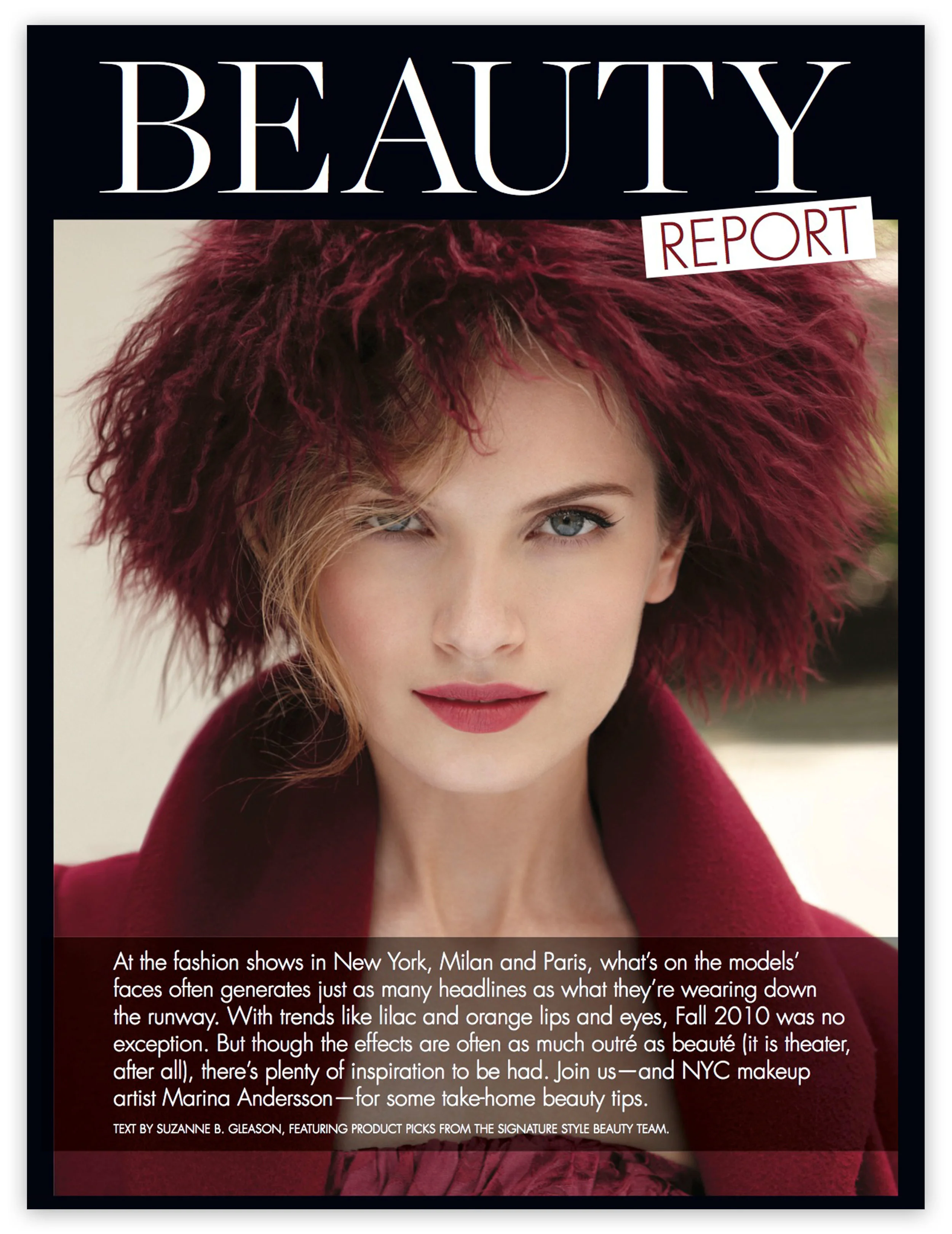Beauty-Mag-1.jpg