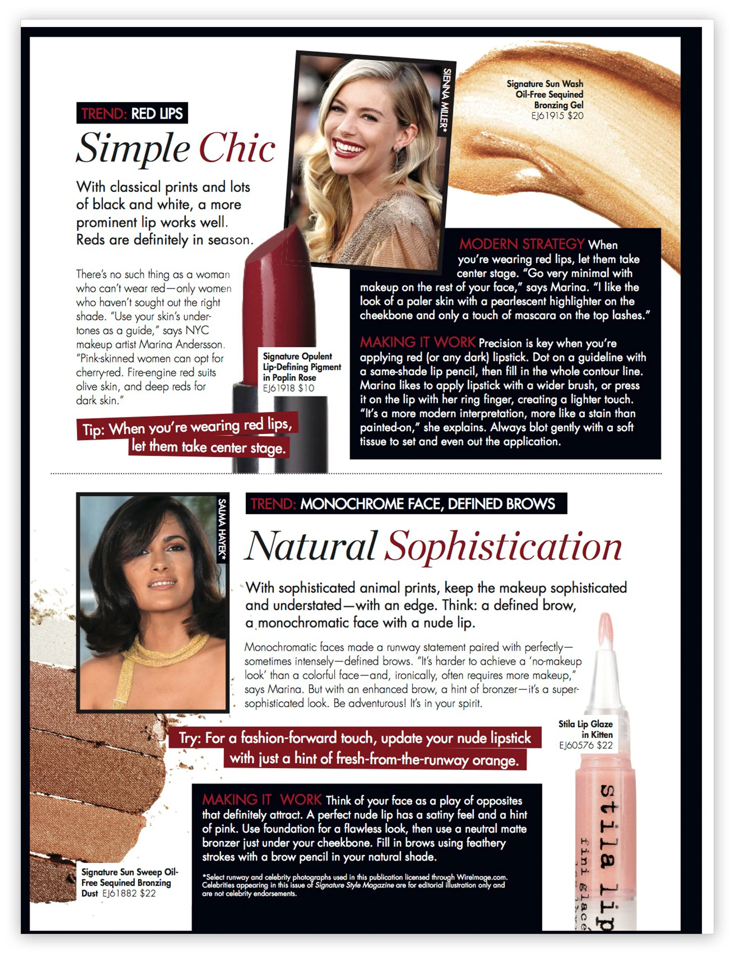 Beauty-Mag-2.jpg