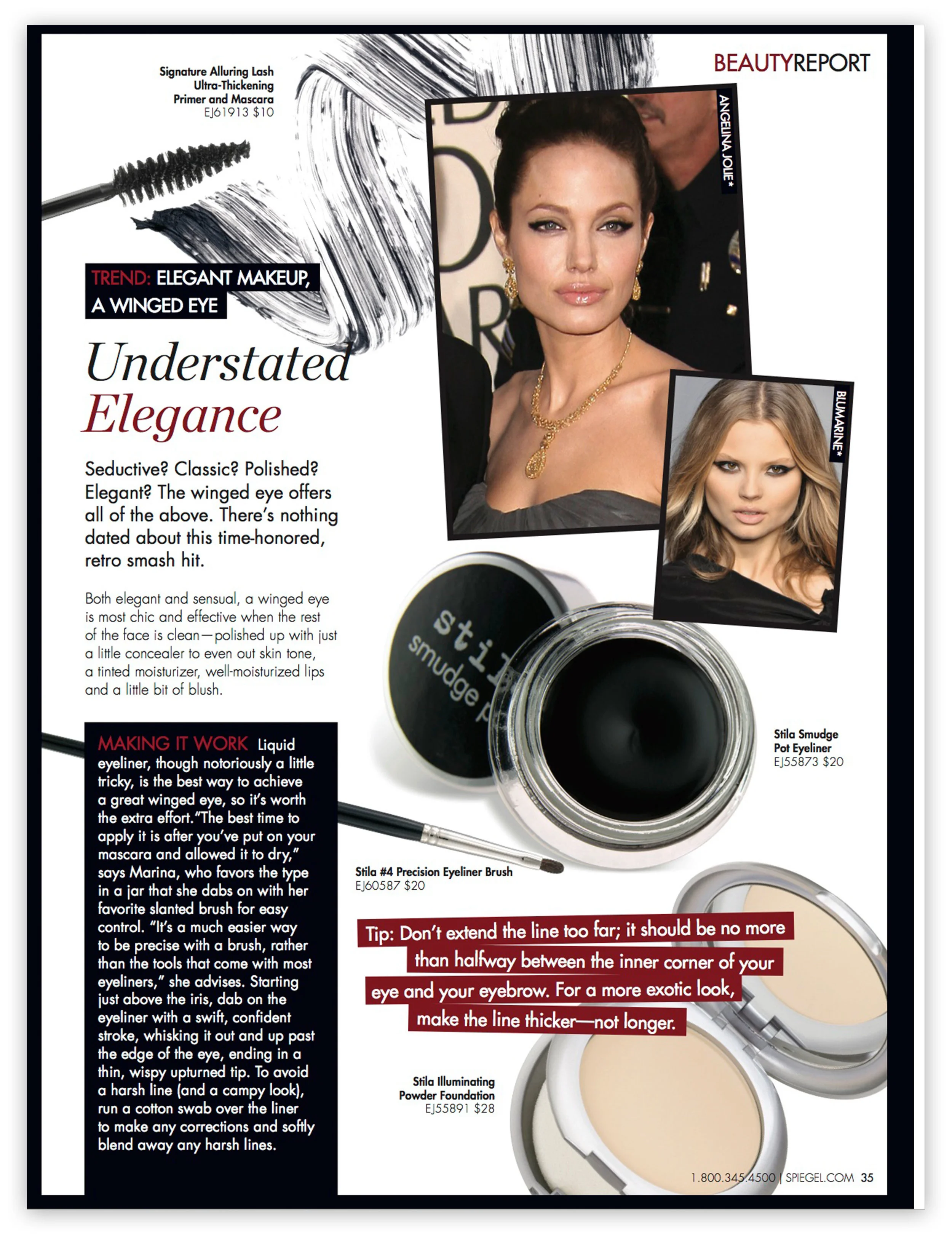 Beauty-Mag-3.jpg