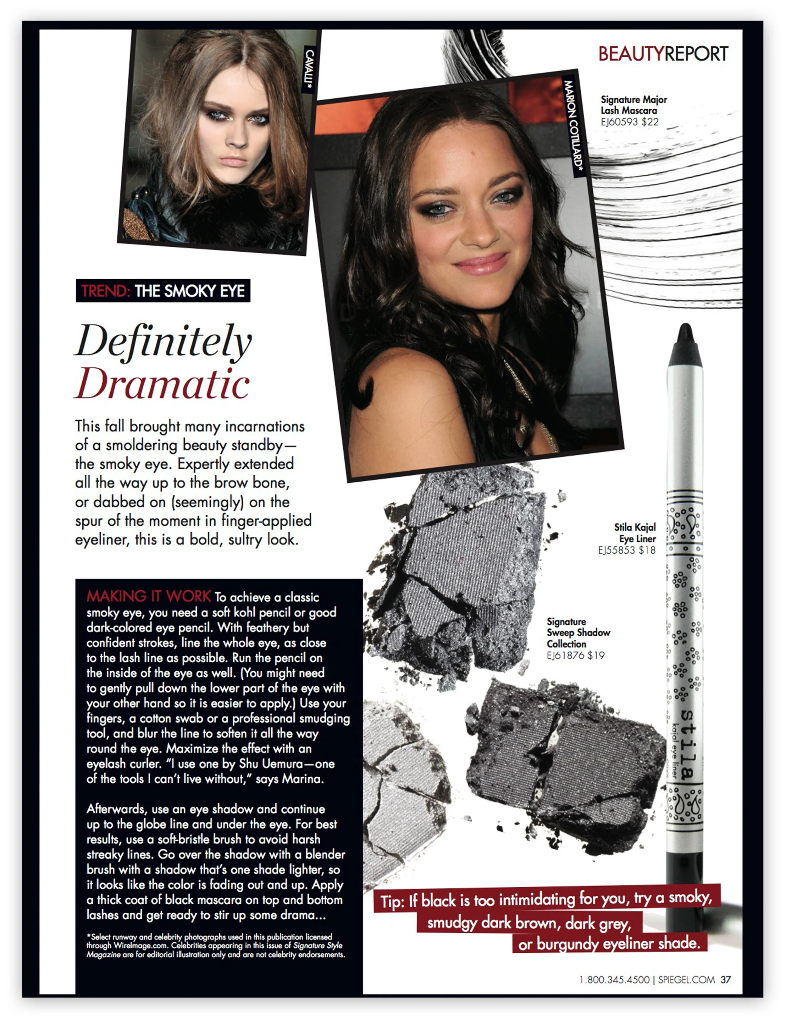 Beauty-Mag-5.jpg