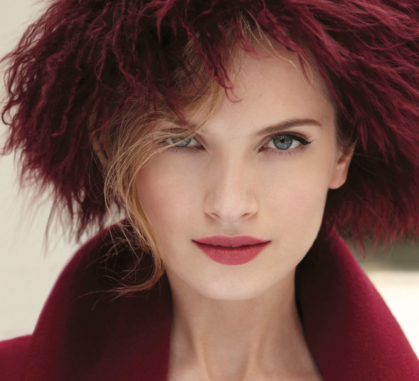Beauty-Mag-1.jpg
