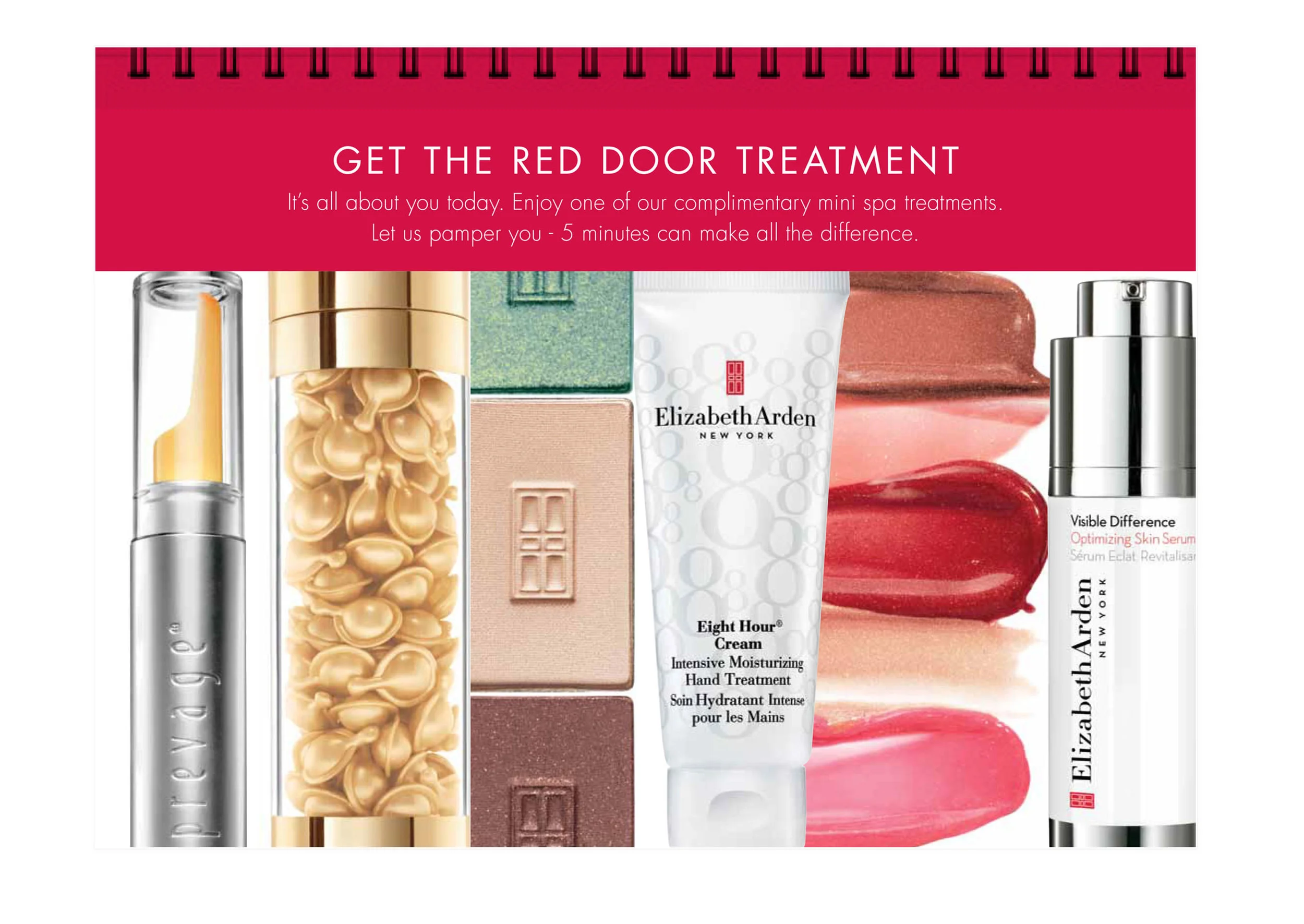 Beauty-Red-Door-1.jpg