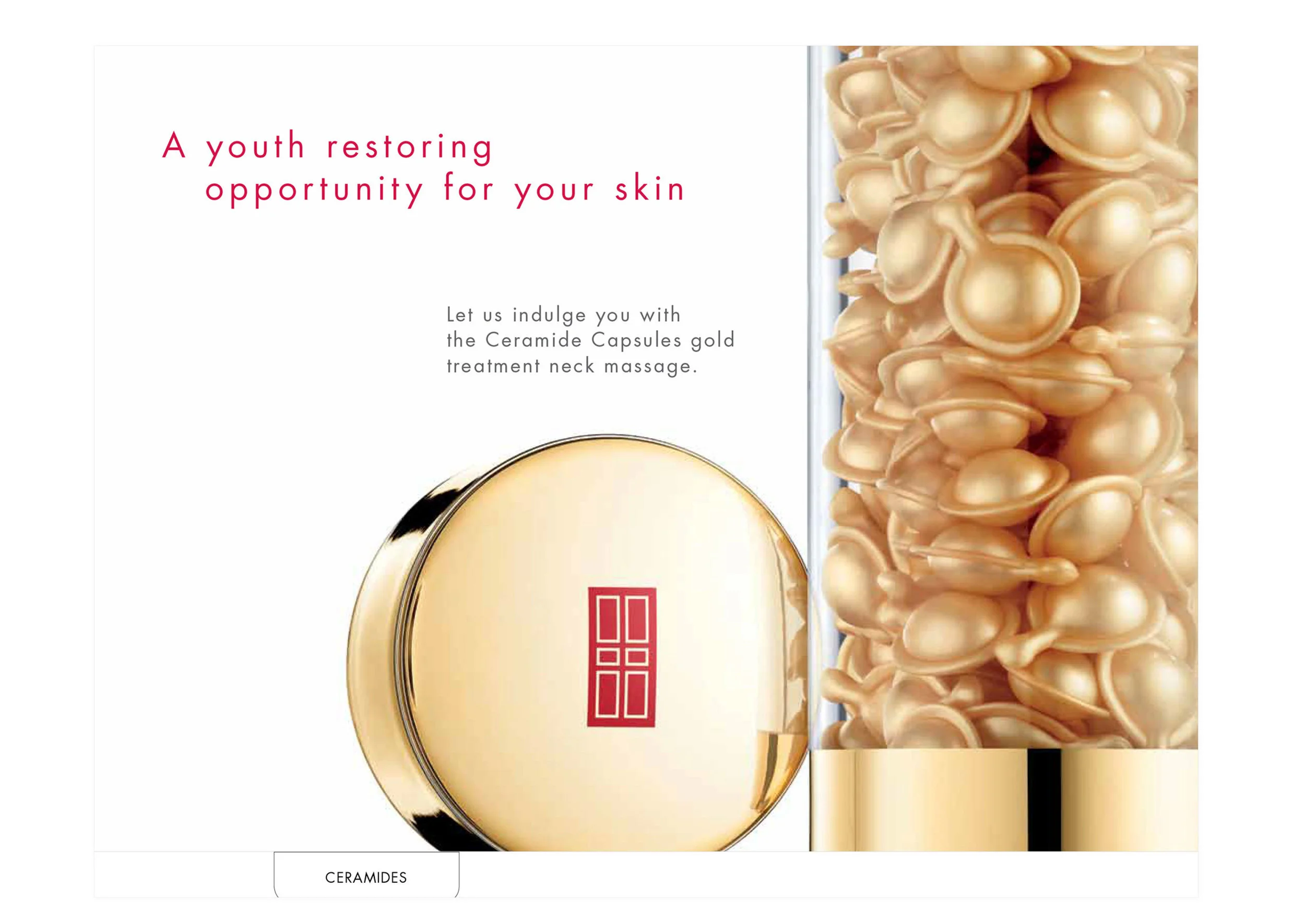 Beauty-Red-Door-3.jpg