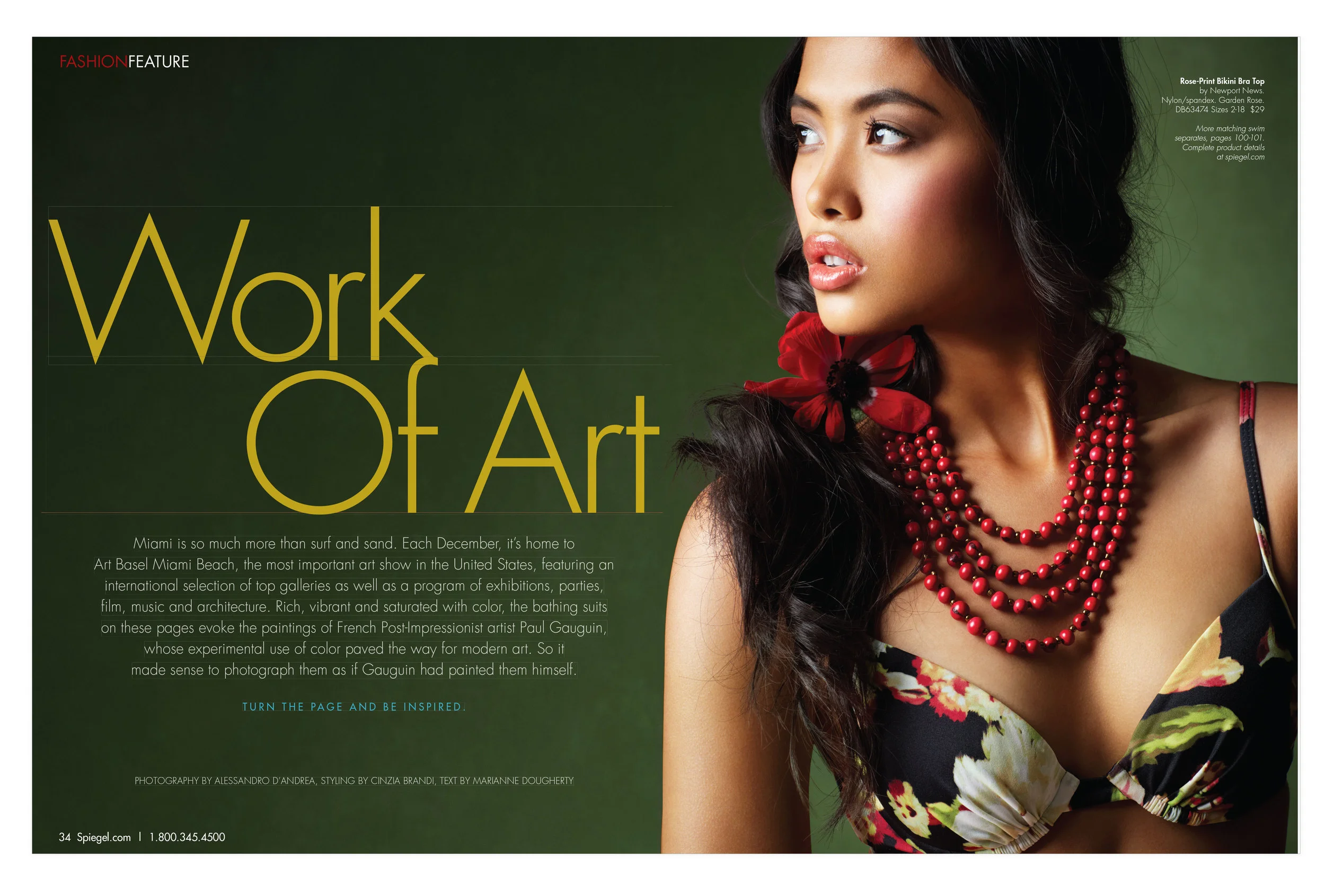 Work-of-Art-1.jpg