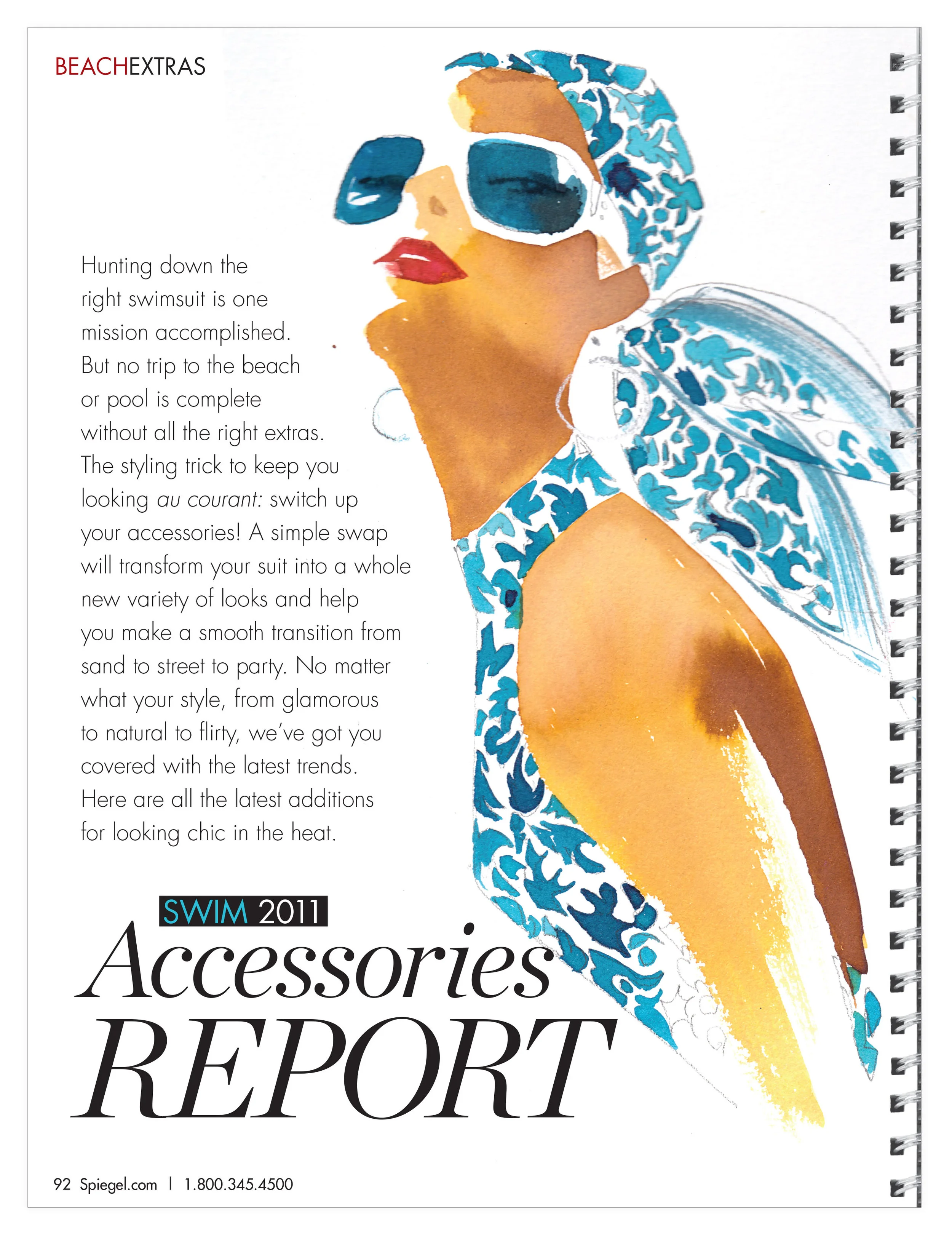 Accessory-Report-1.jpg