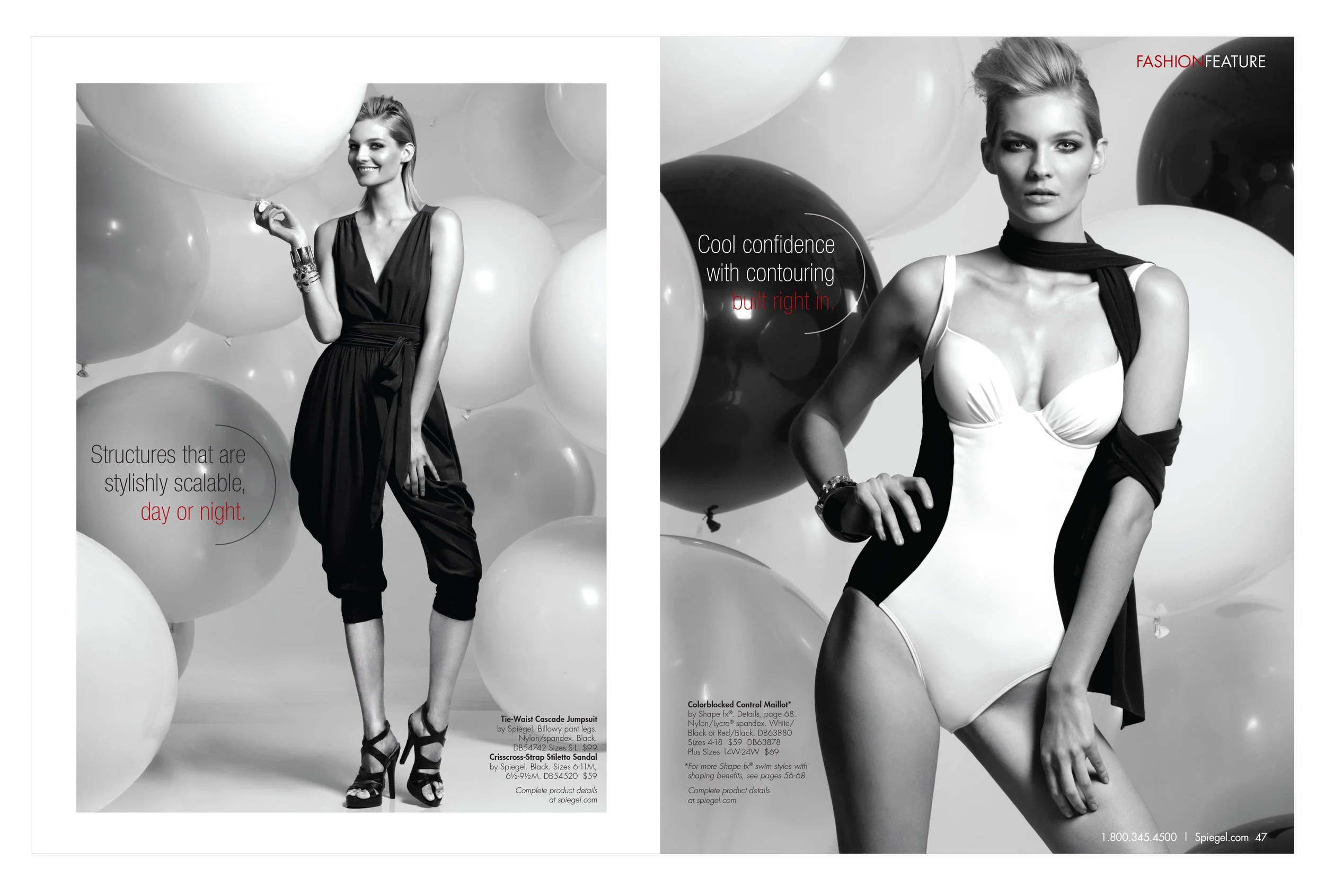 Black&White-2.jpg