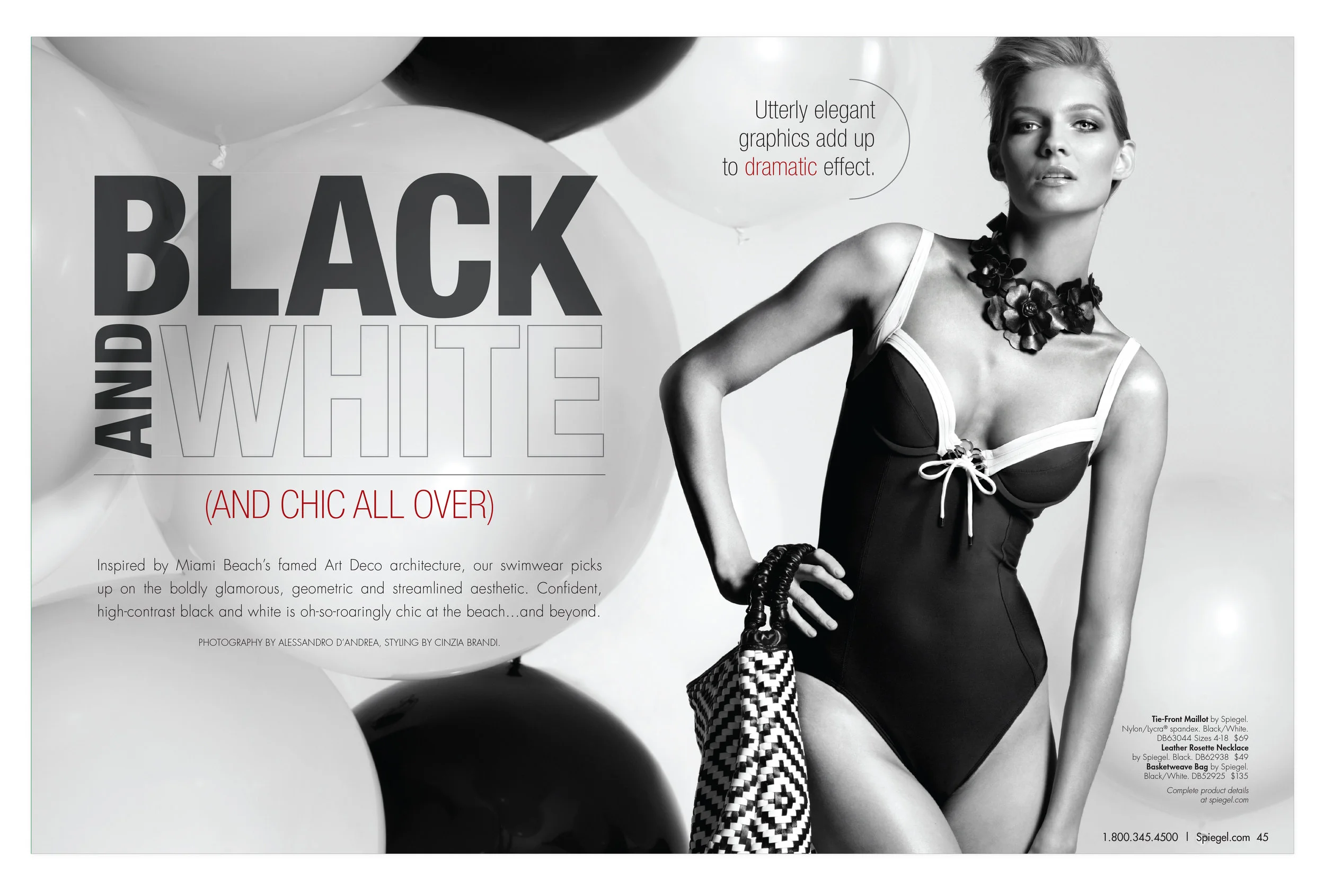 Black&White-1.jpg