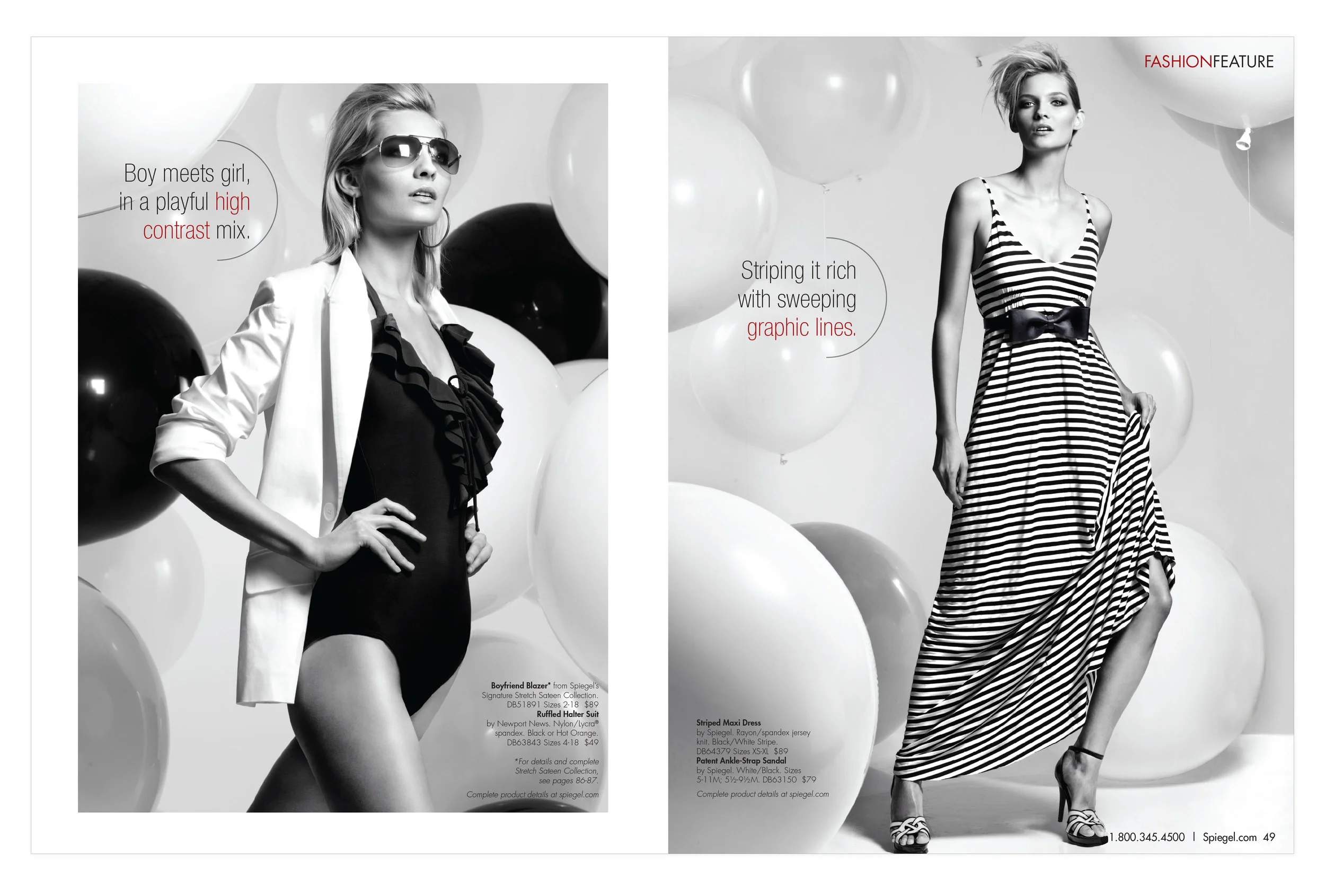 Black&White-3.jpg