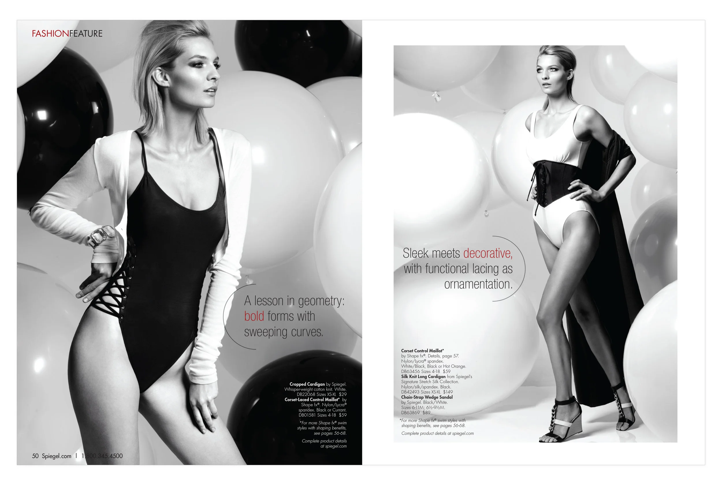 Black&White-4.jpg