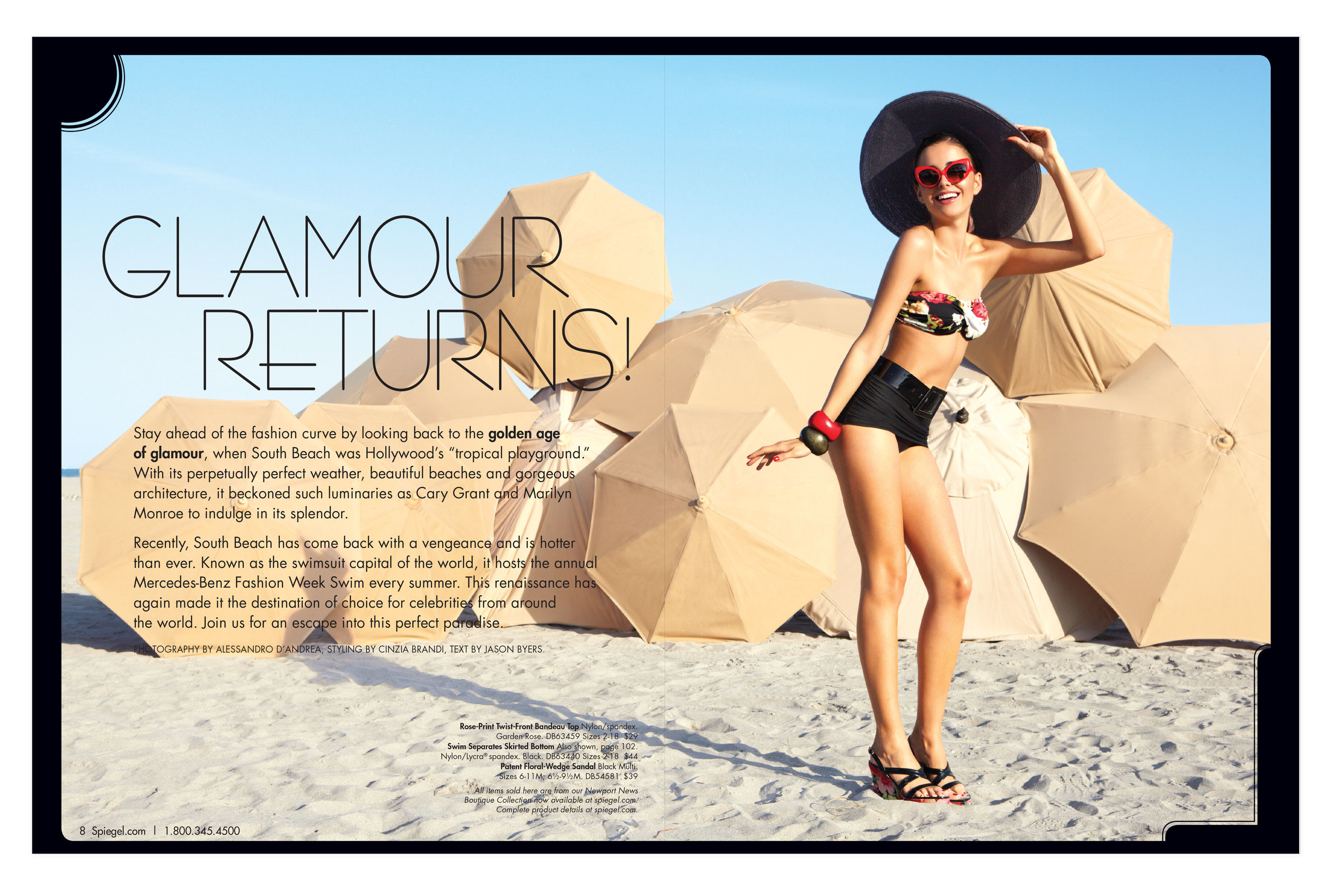 Glamour-1.jpg