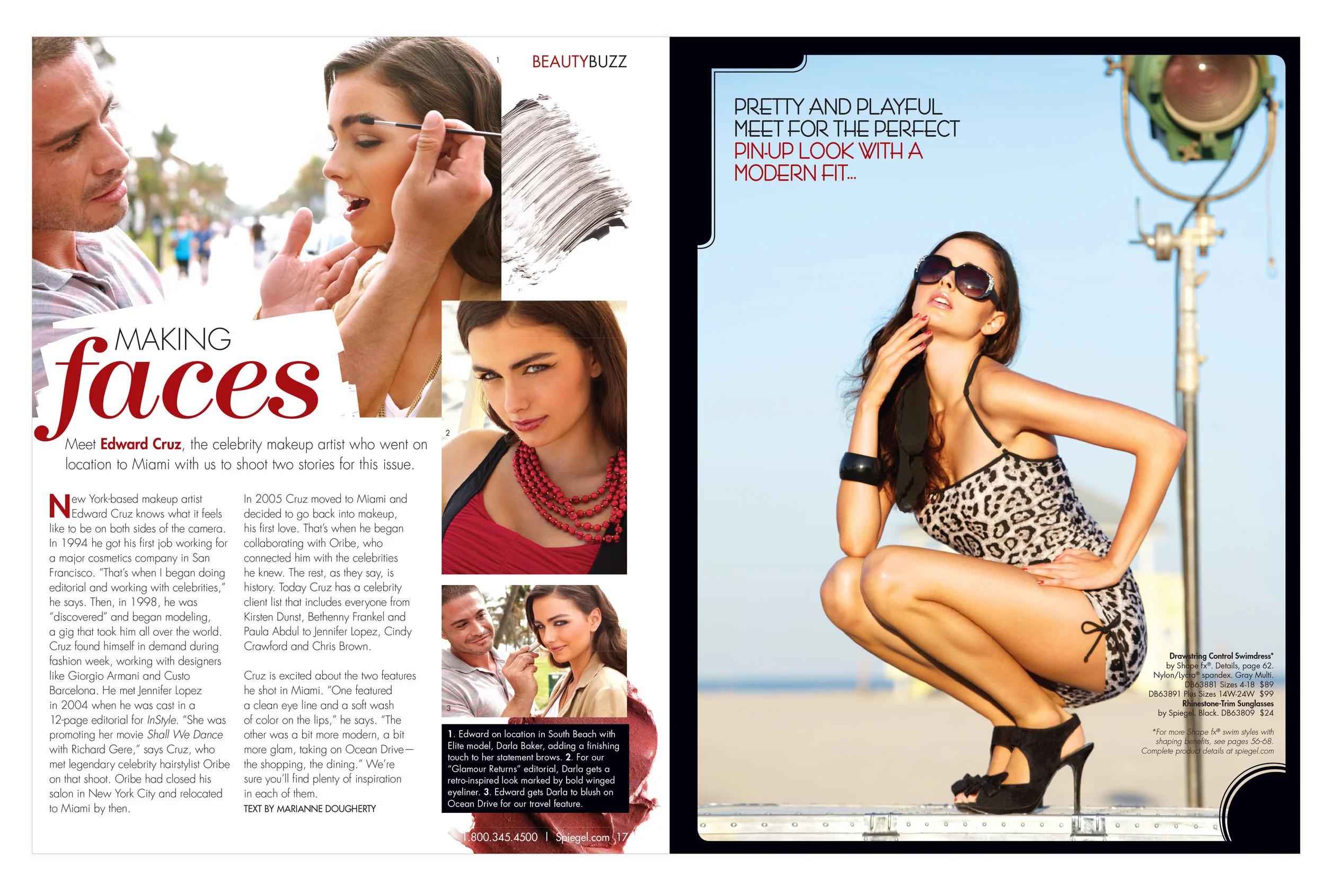 Glamour-5.jpg