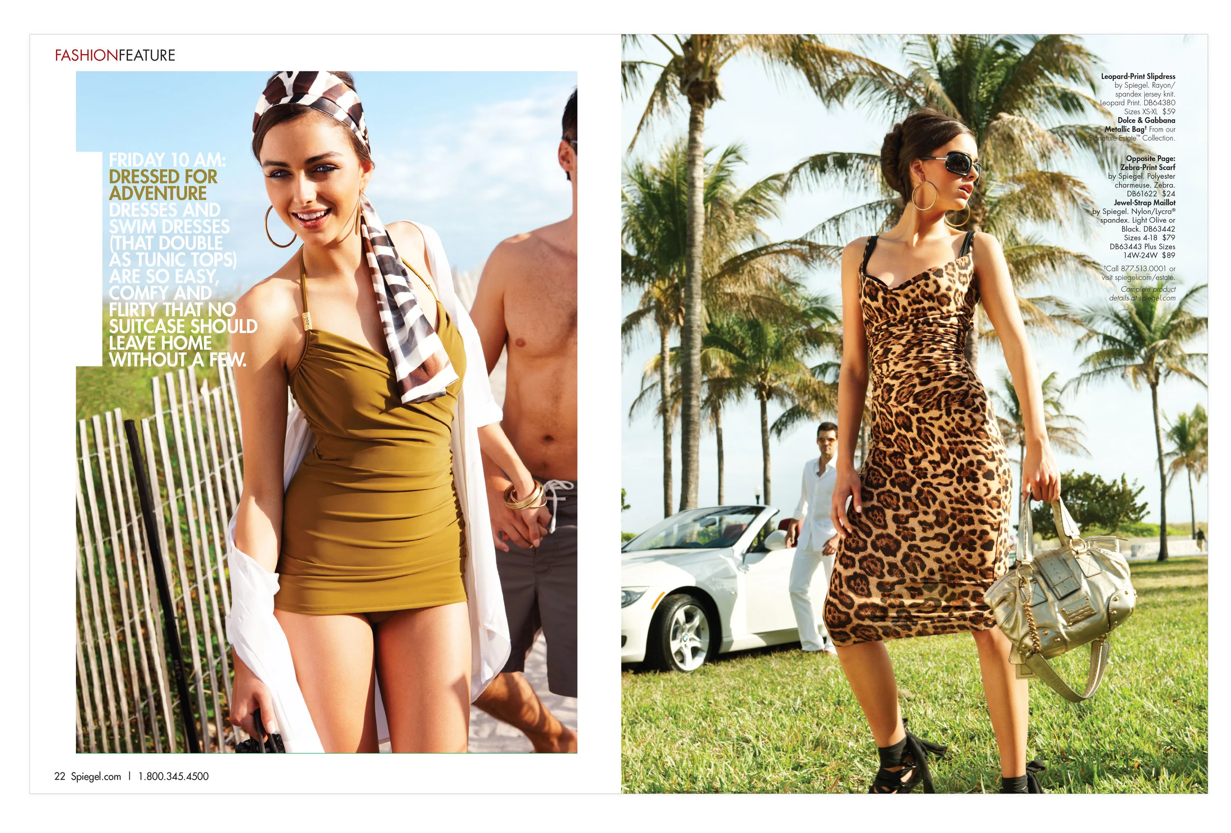 Style-Diary-2.jpg