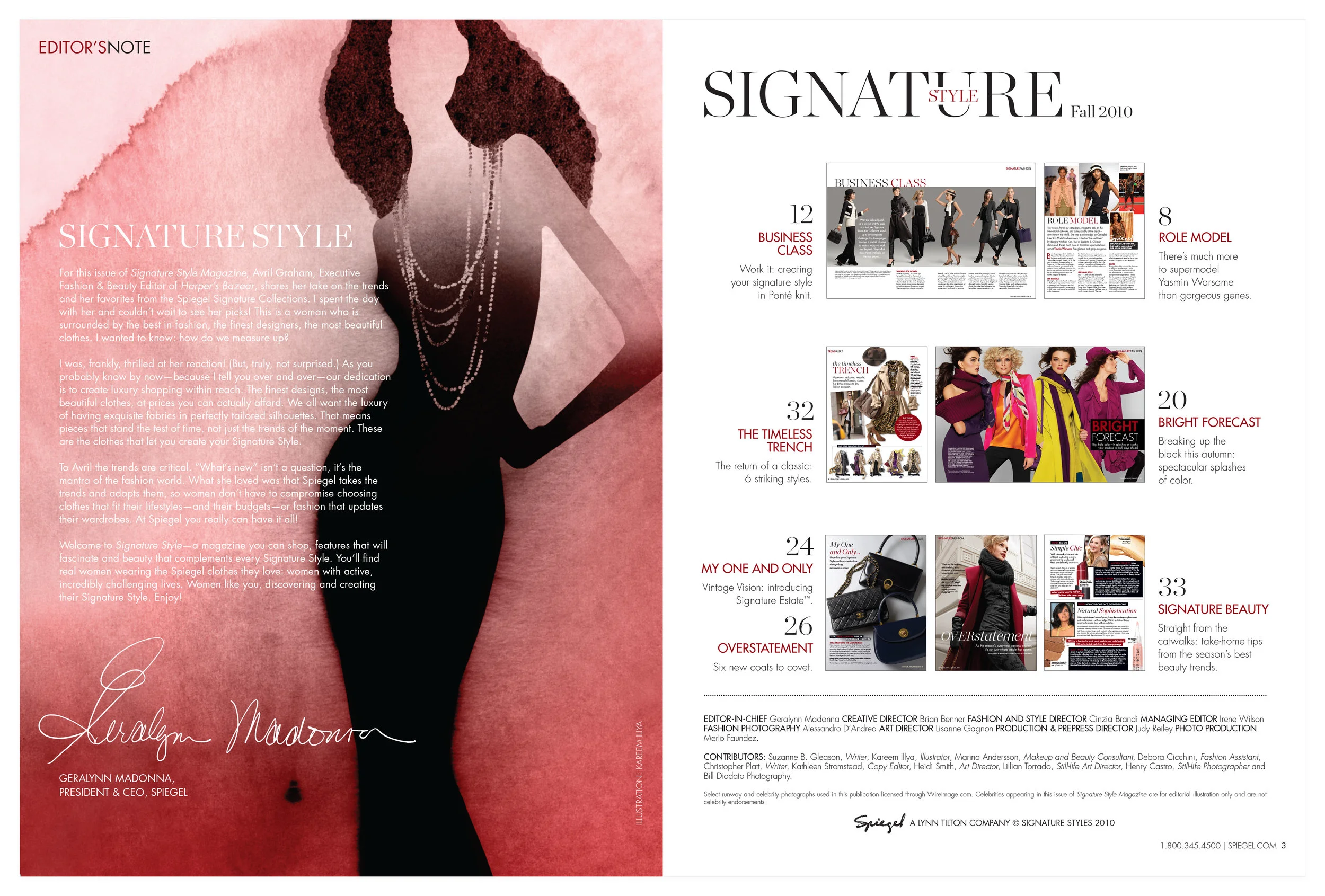 Fall-fashion 1.jpg