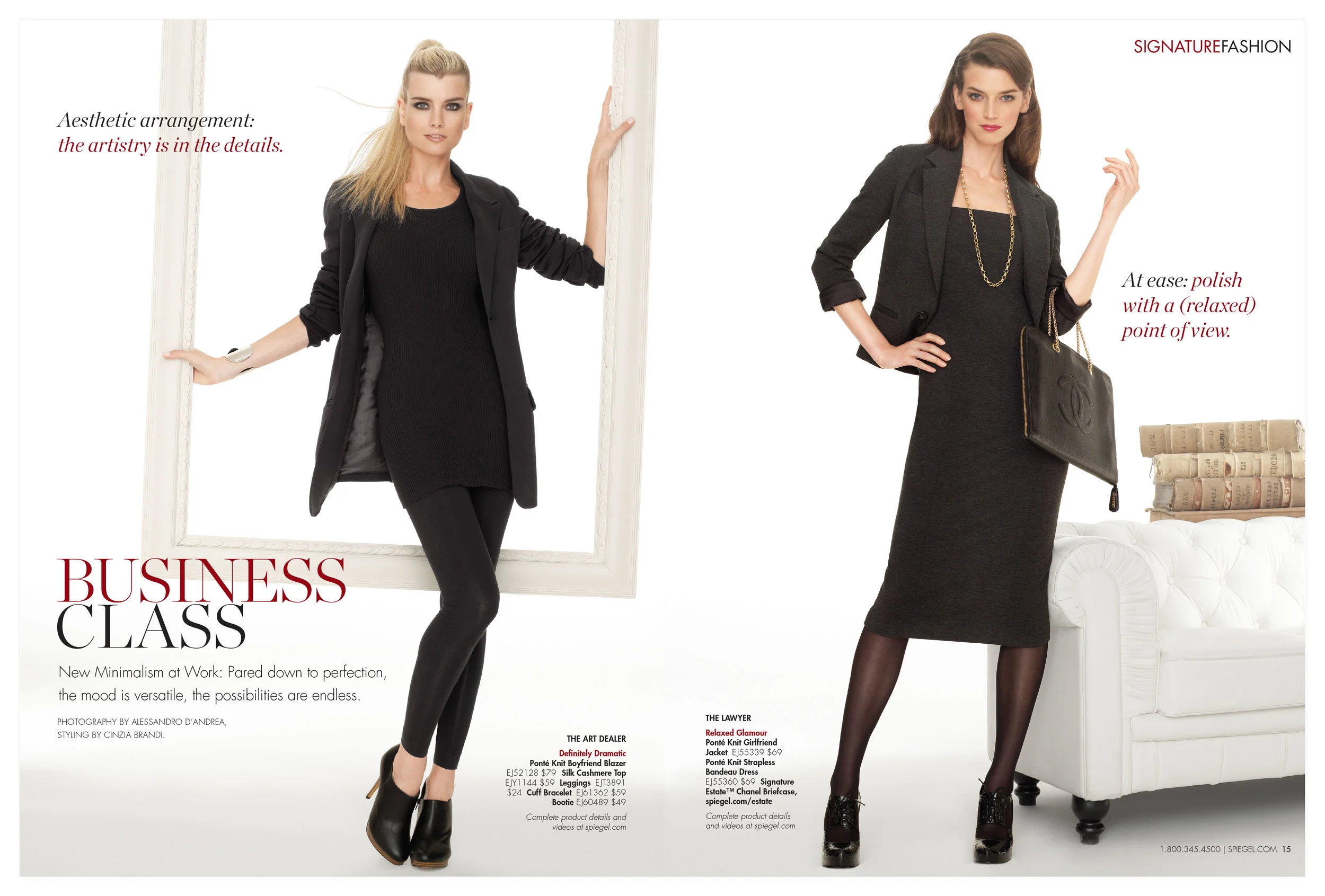 Fall-fashion-6.jpg