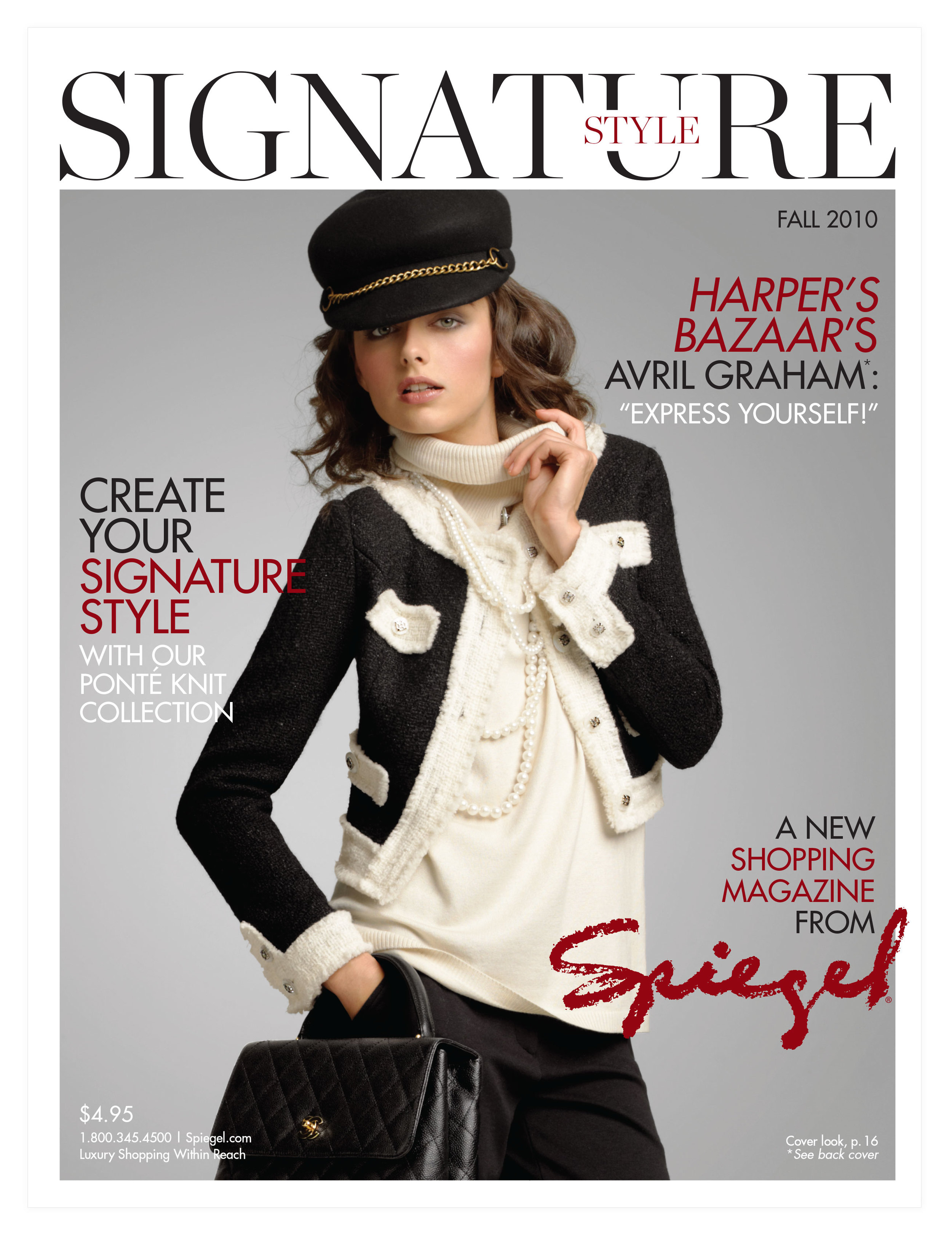 Fall-fashion-Cover.jpg
