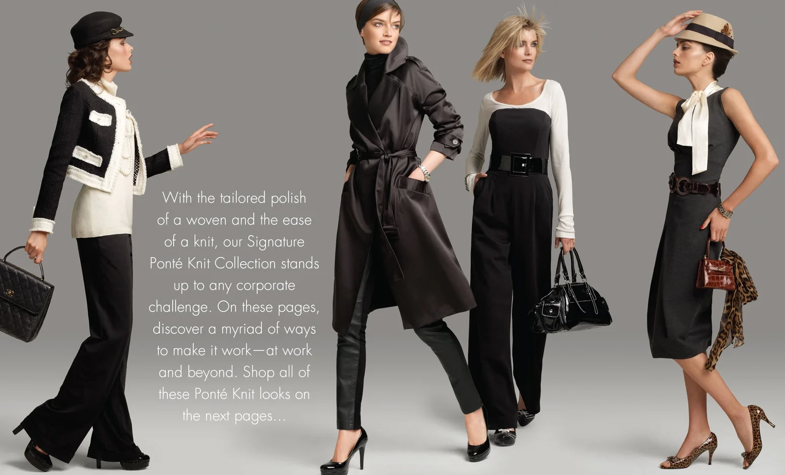 Fall-fashion-5.jpg