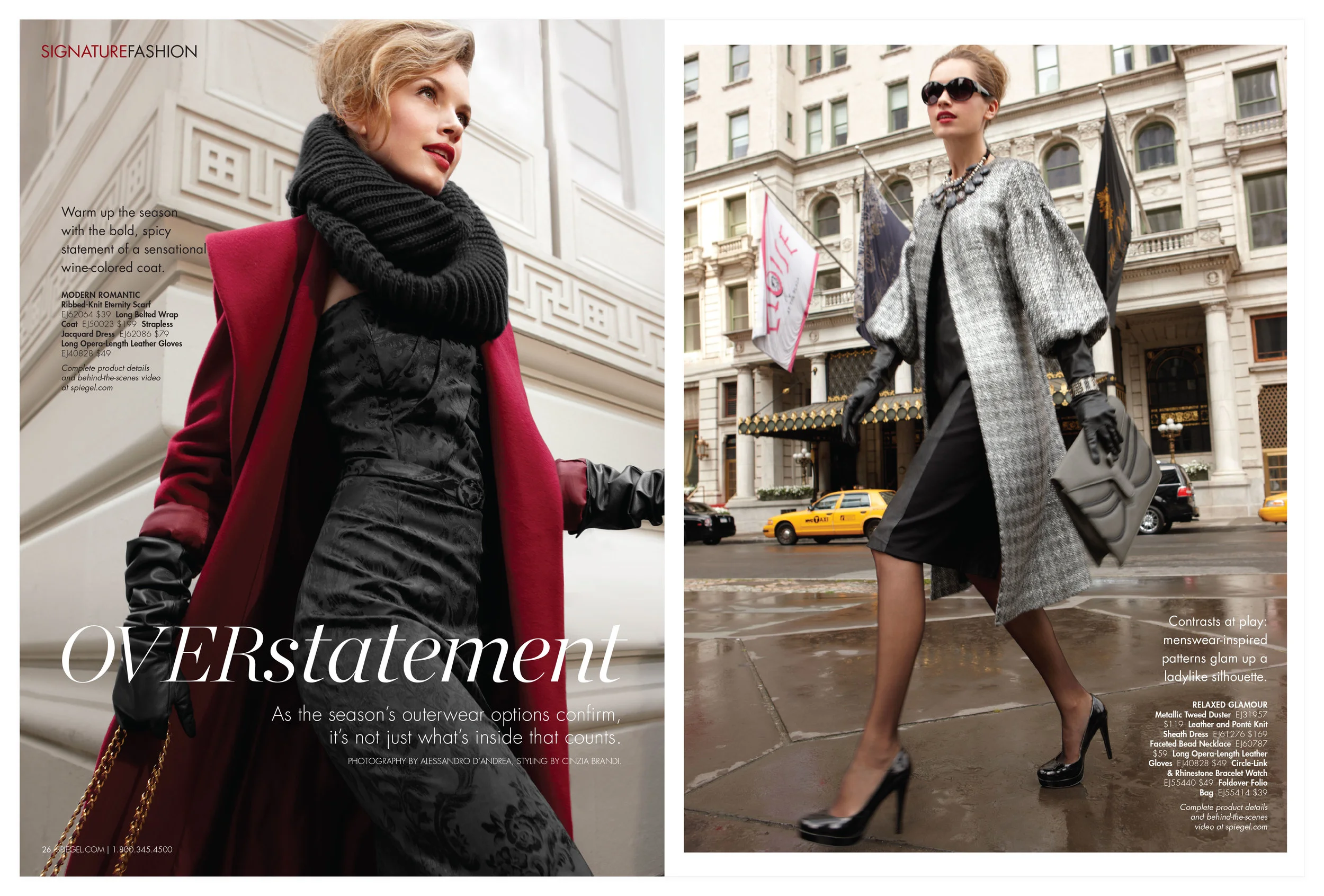 Fall-fashion-11.jpg