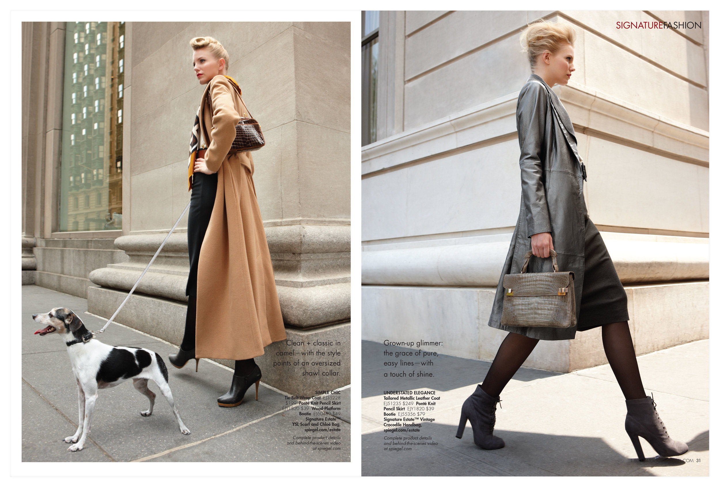 Fall-fashion-13.jpg