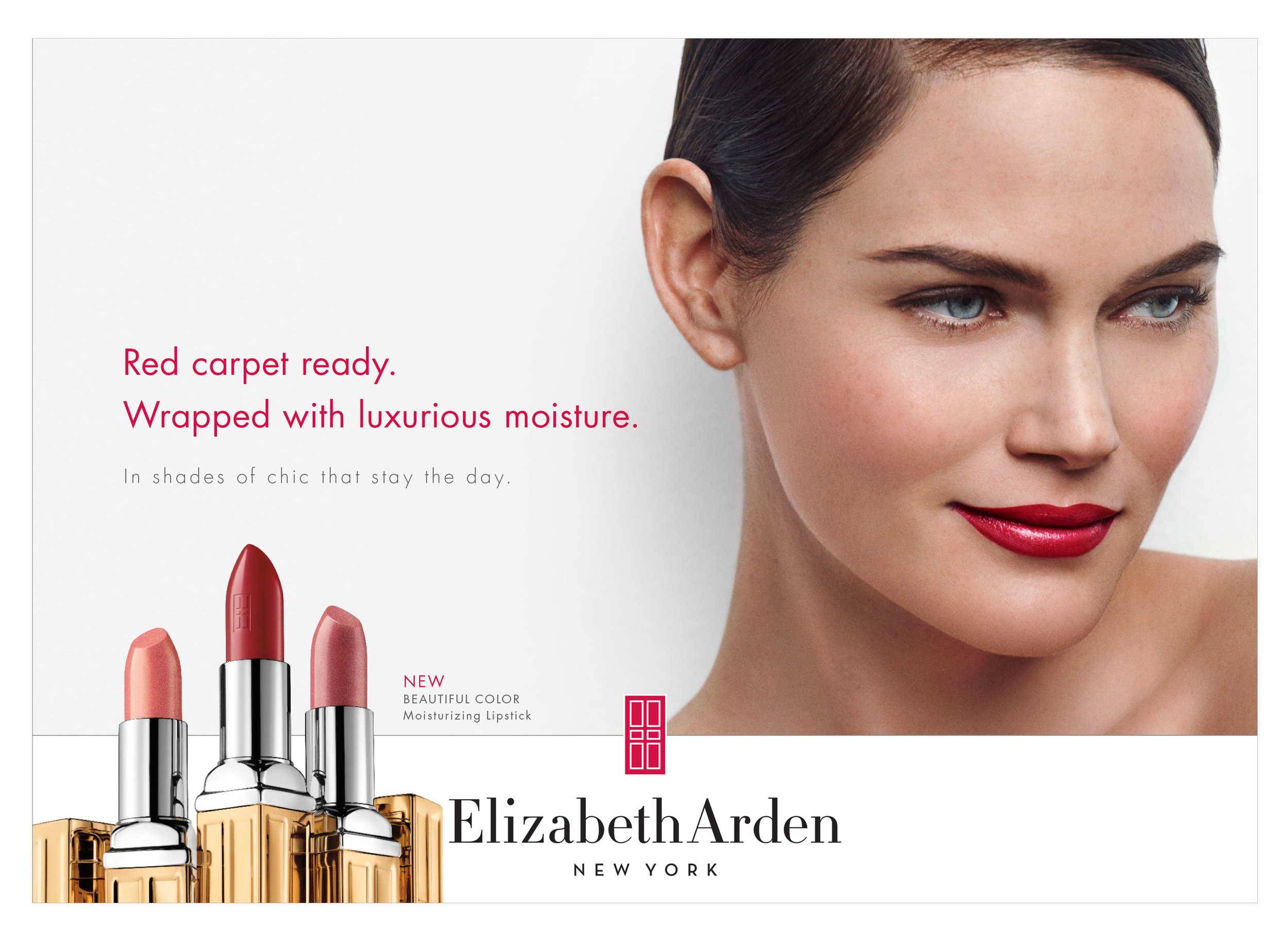 Lip-3.jpg