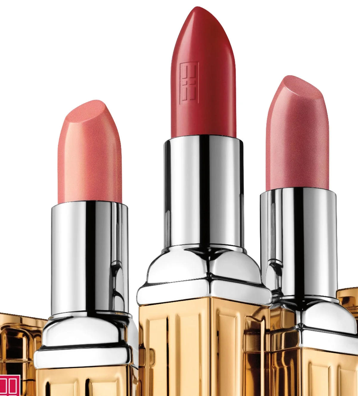 Lip-2.jpg