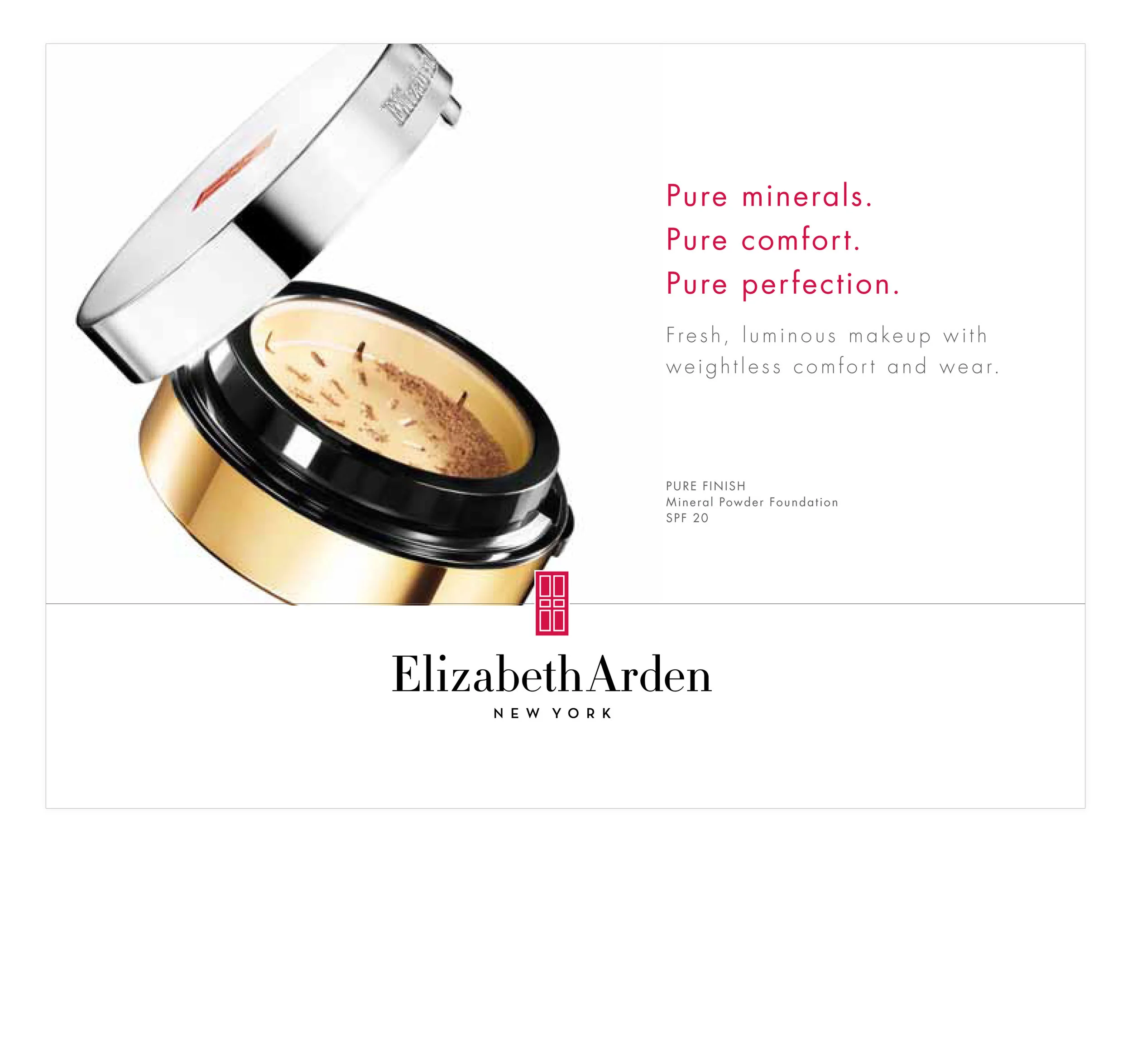 Foundation-powder.jpg