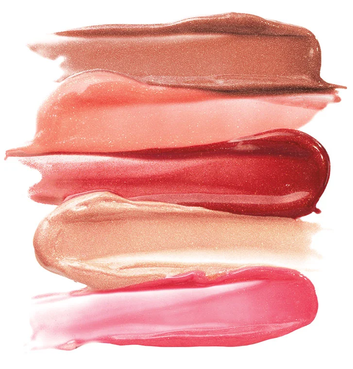 LIP-GLOSS.jpg