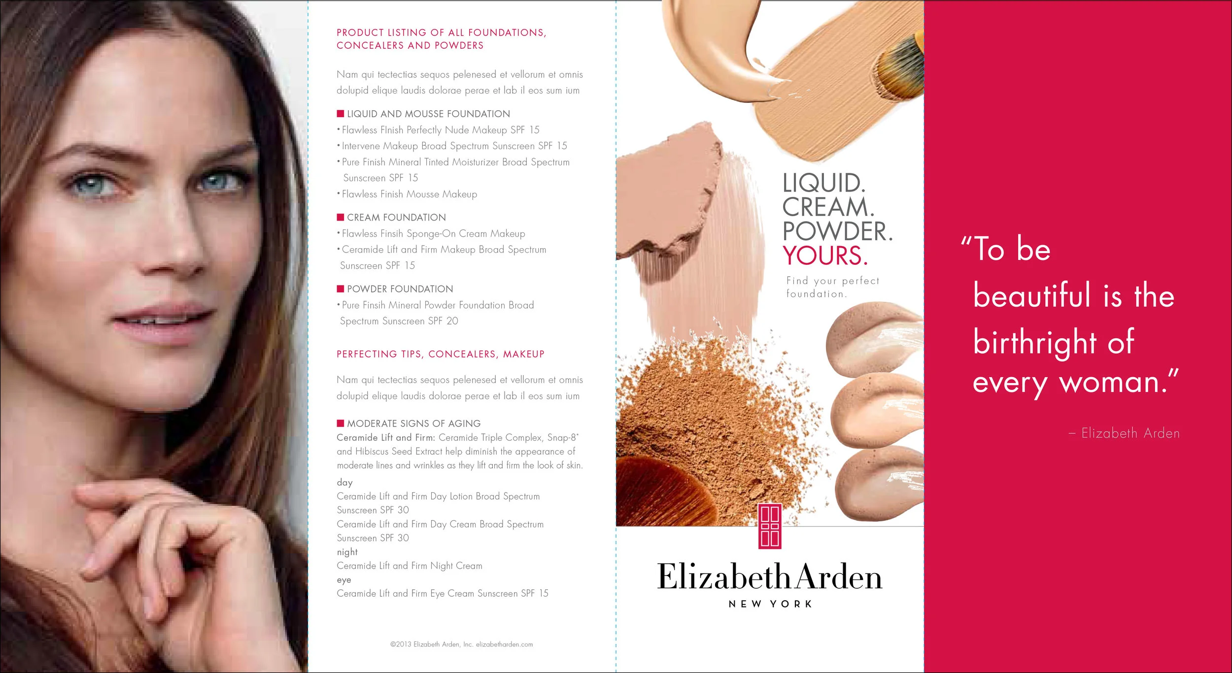 Found-Brochure-1.jpg
