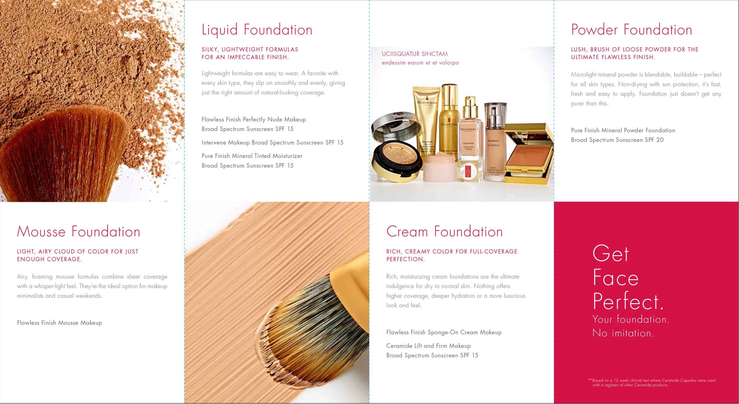 Found-Brochure-2.jpg