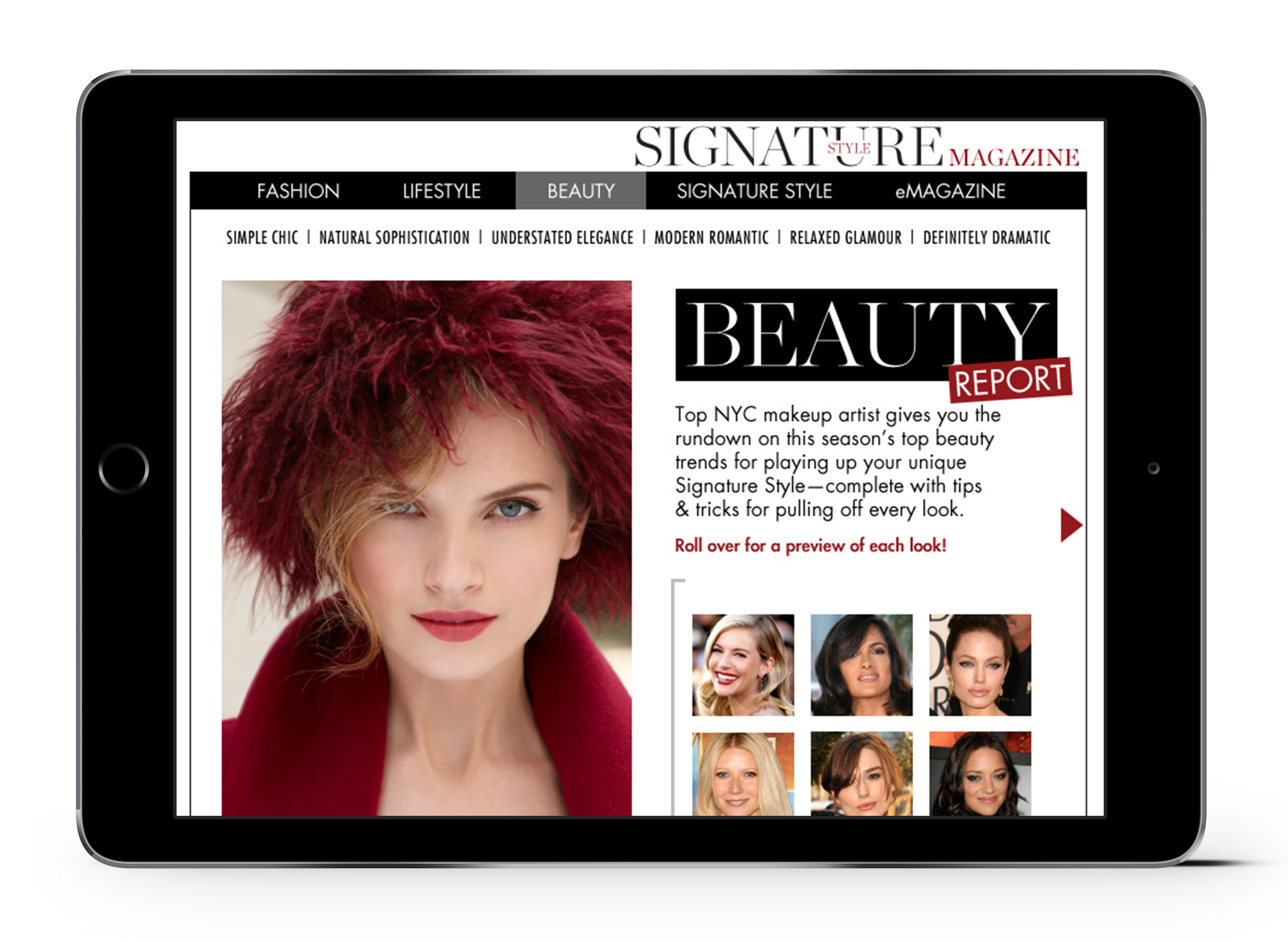 Beauty-Header.jpg