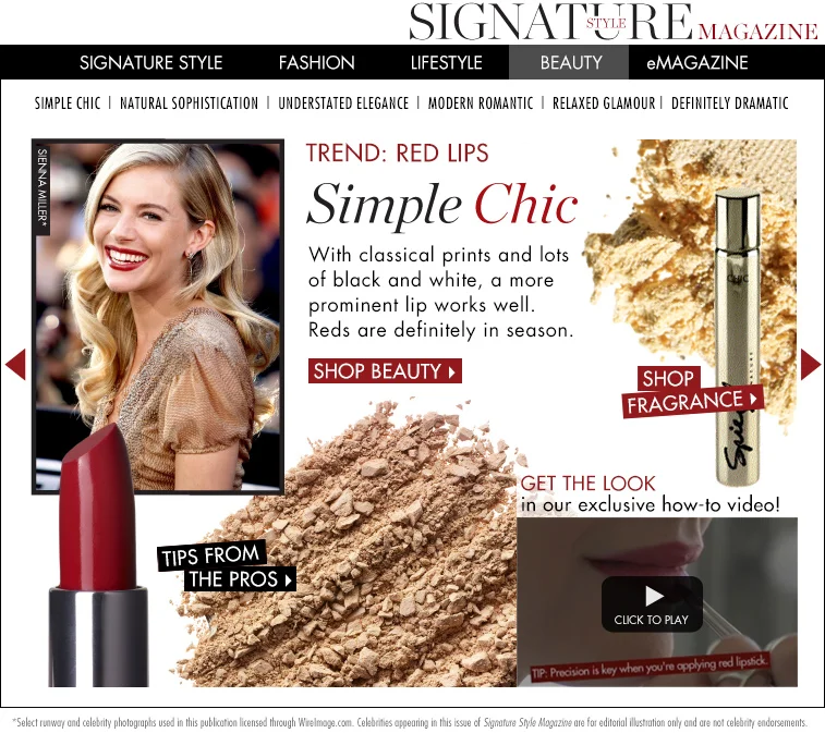 Beauty-C1.jpg