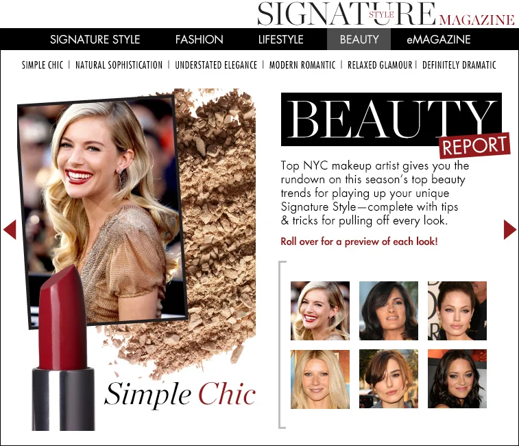Beauty-toc1.jpg