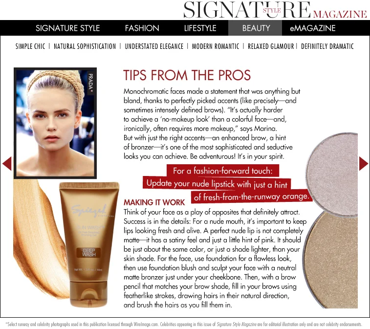 Beauty-N2.jpg