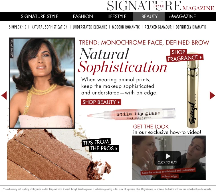 Beauty-N1.jpg